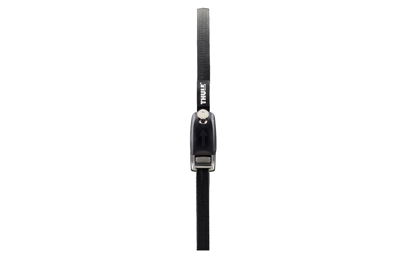 Thule låsbar stropp 841000
