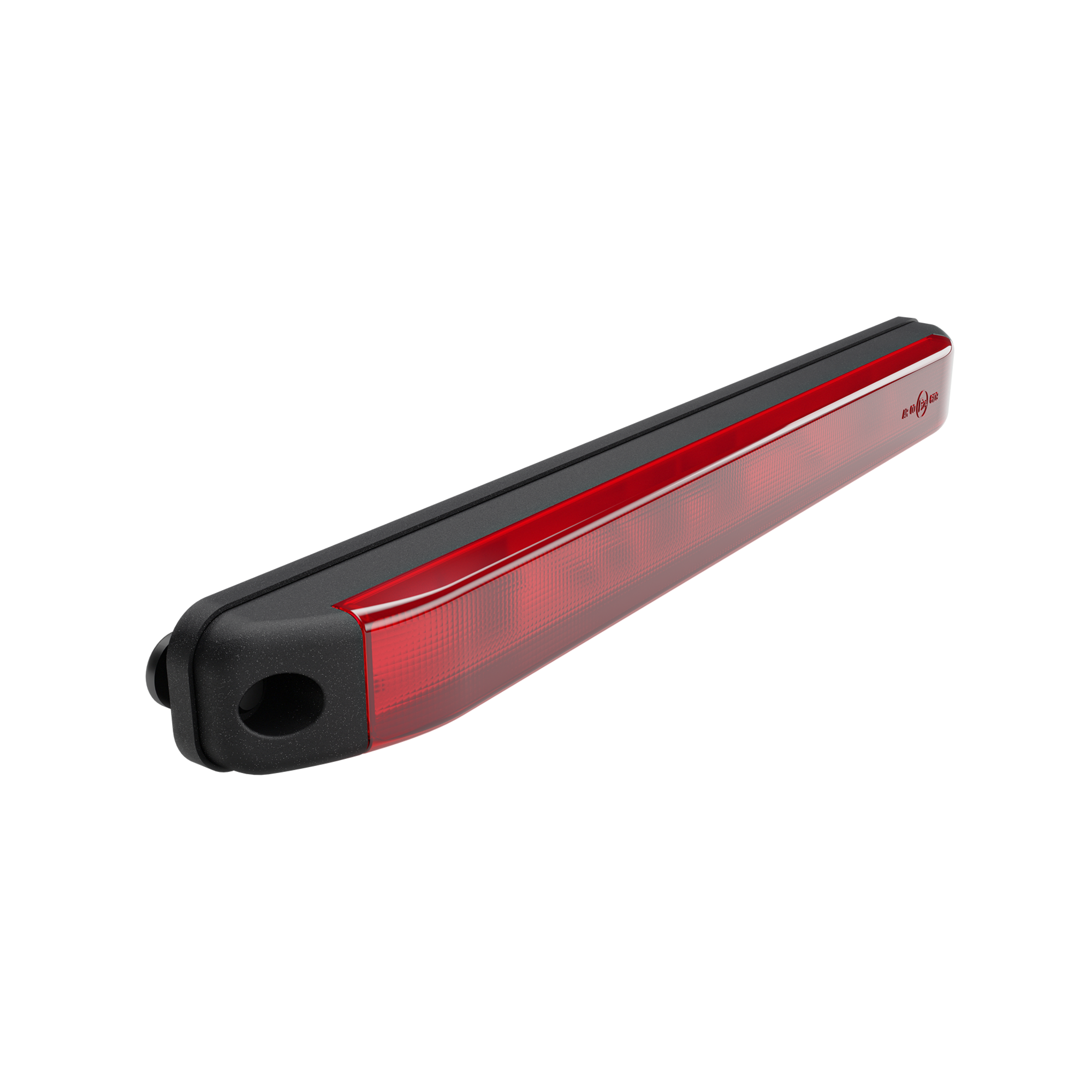 THULE 3RD BRAKE LED LIGHT 13PI