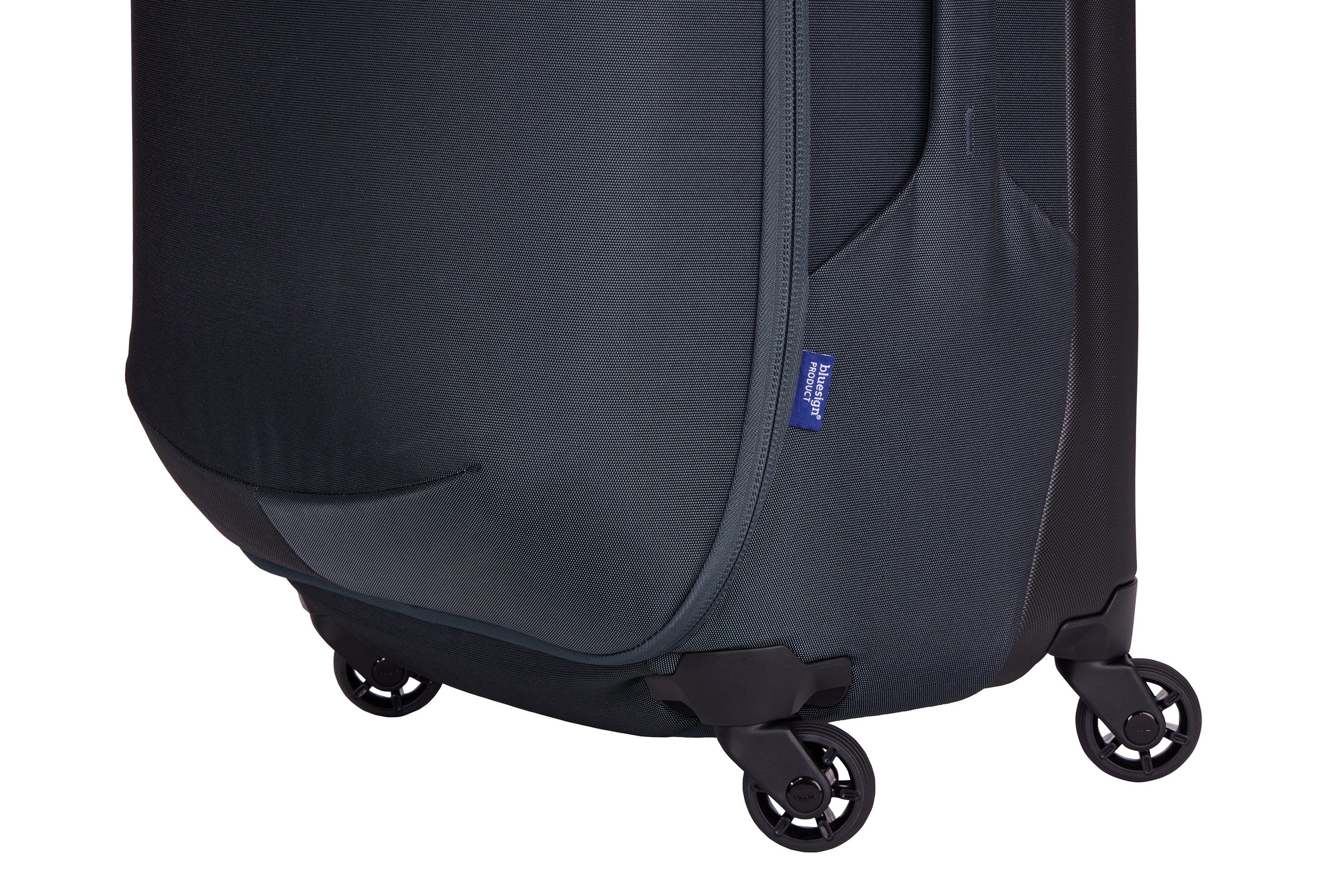Smooth and easy transport image