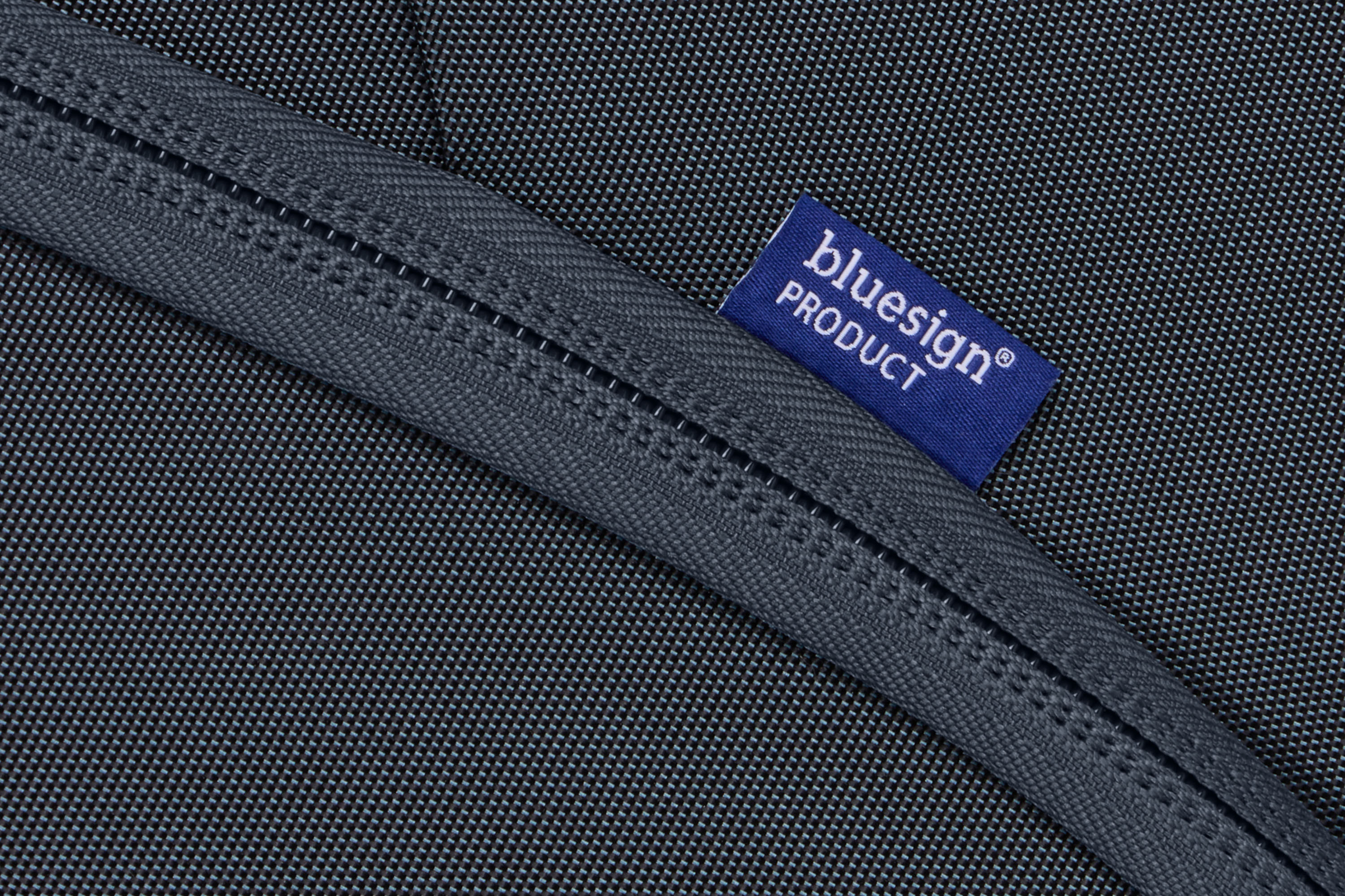 A bluesign® certified product image