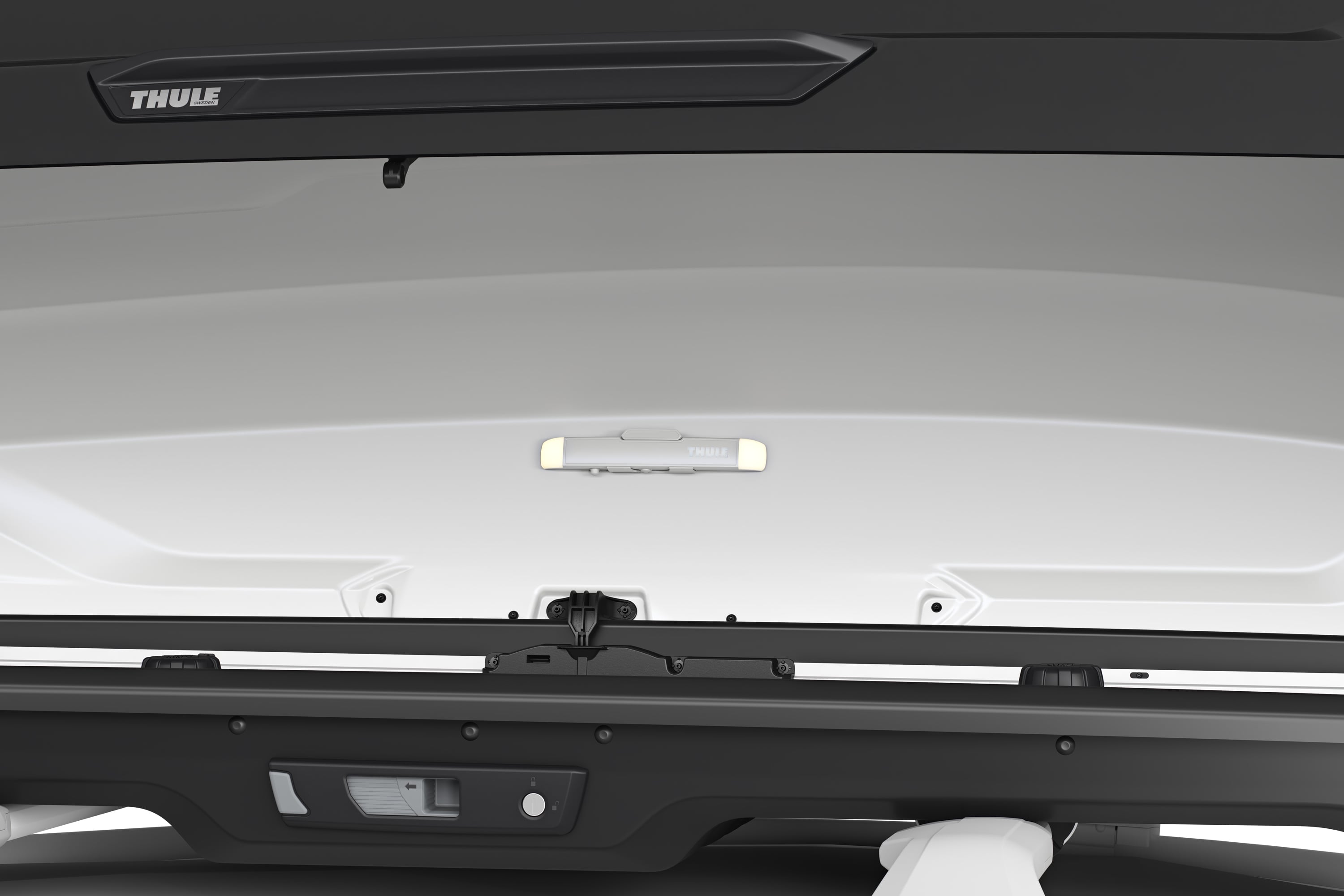 Advanced accessories image