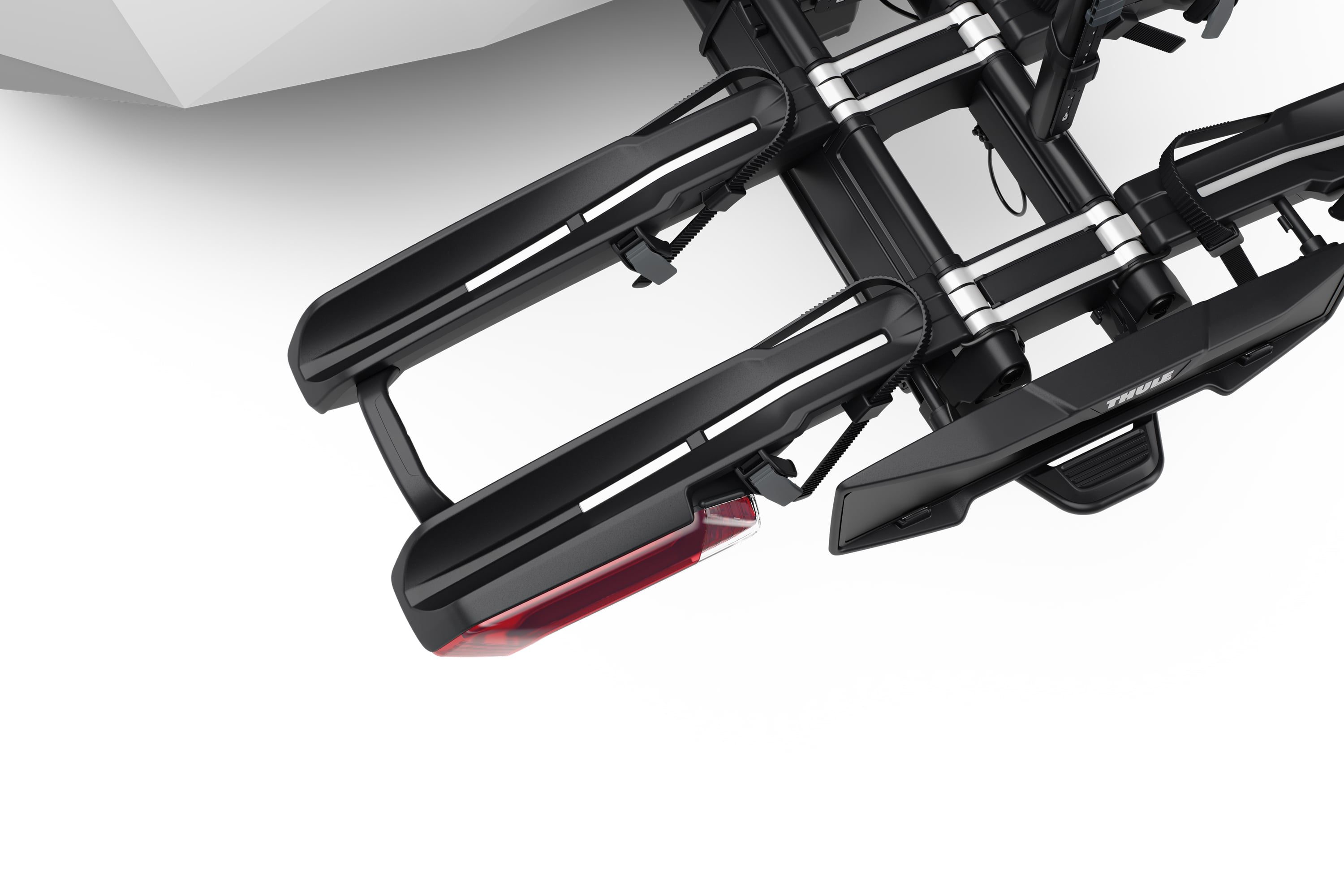 High load capacity image
