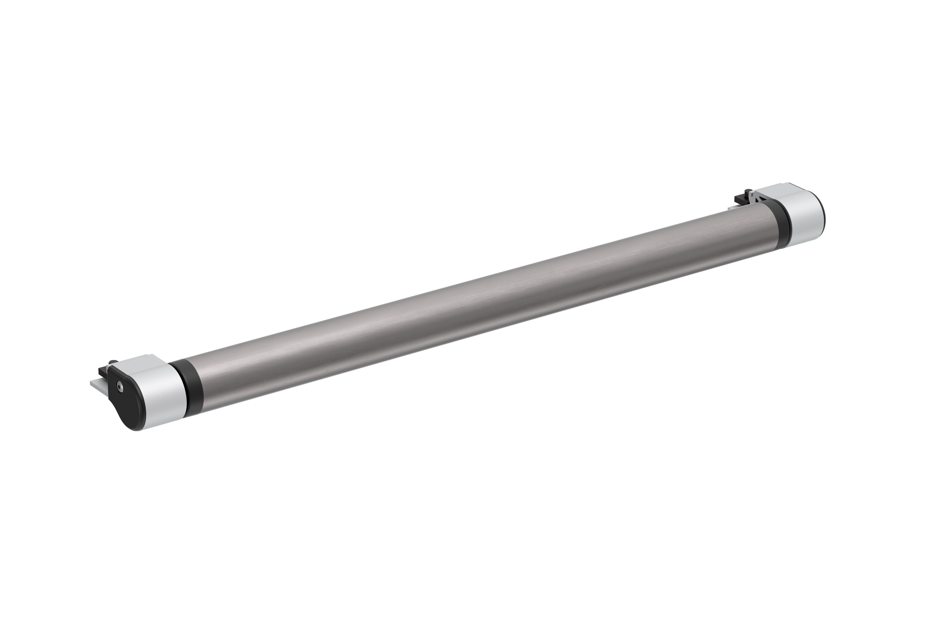 Thule roller XT l
