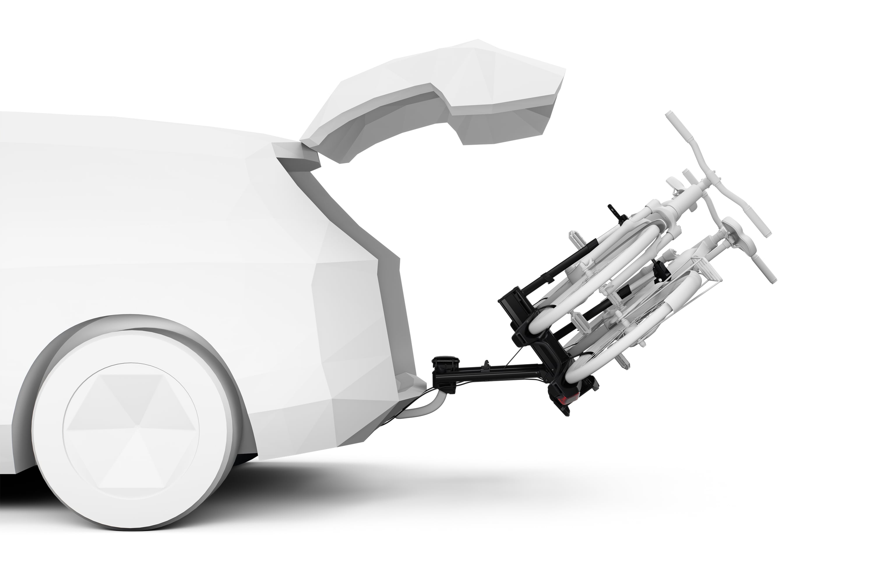 Thule Epos 2