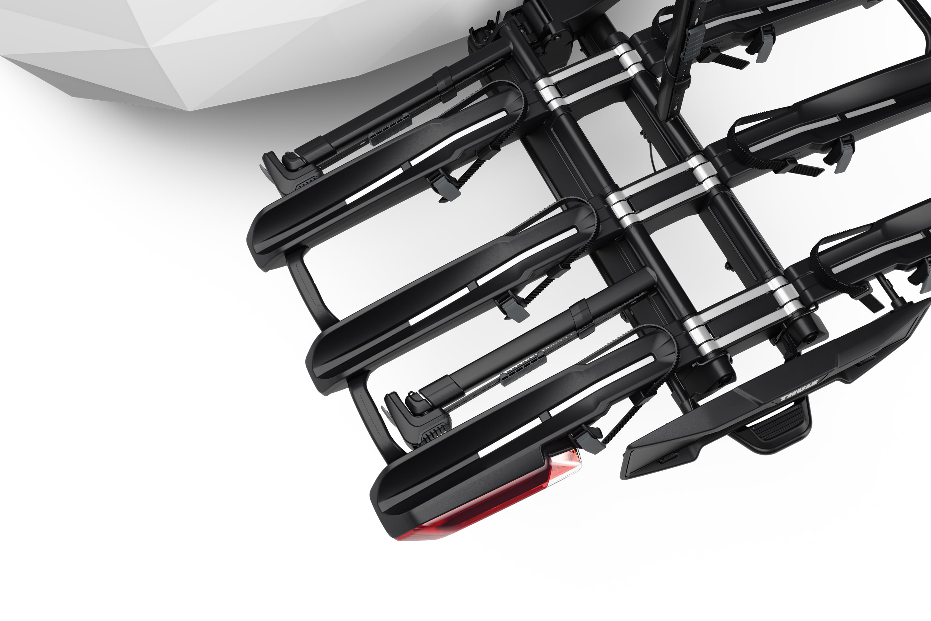 High load capacity image