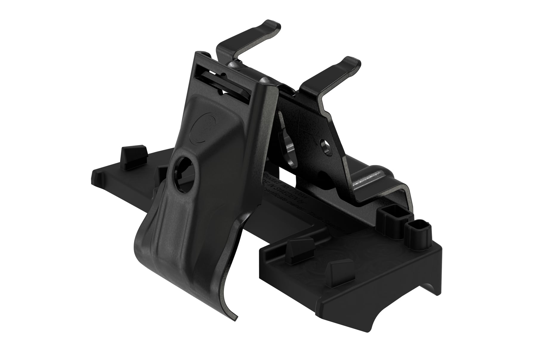 THULE KIT 186201