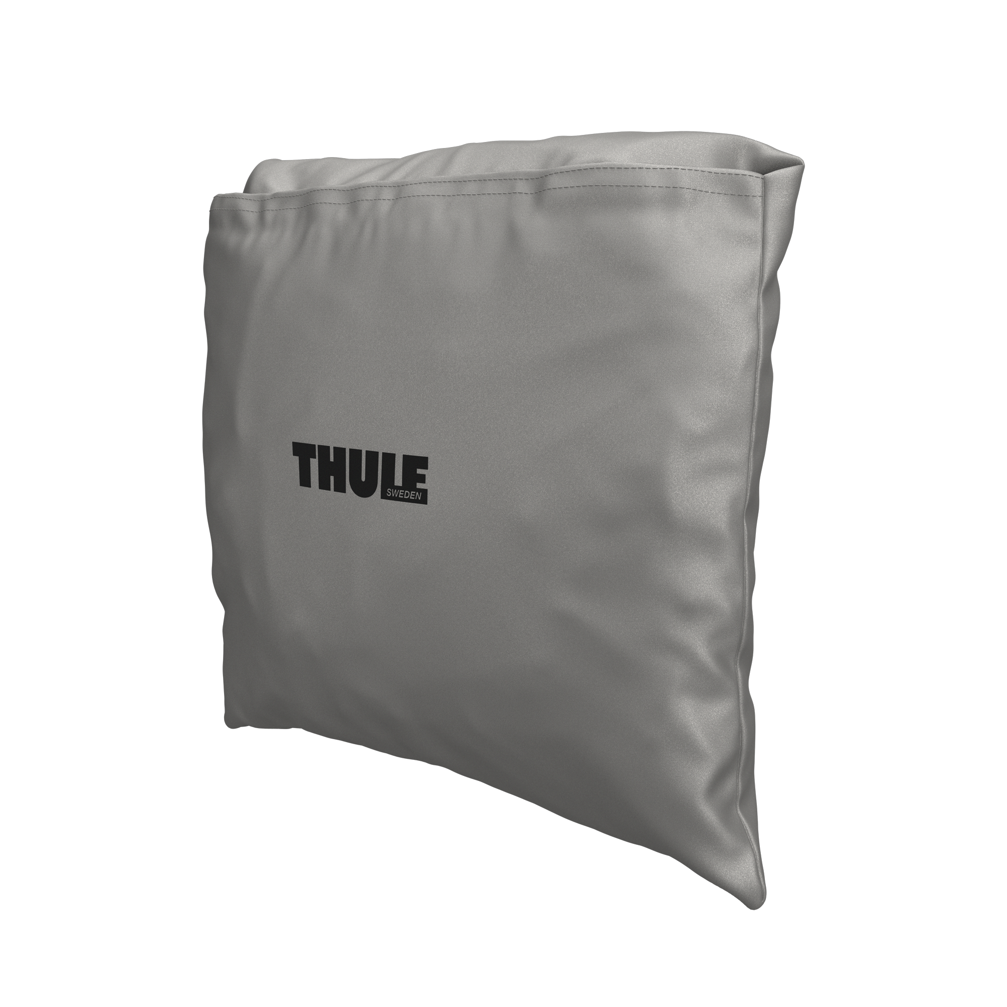 Thule cargo box lid cover Liten