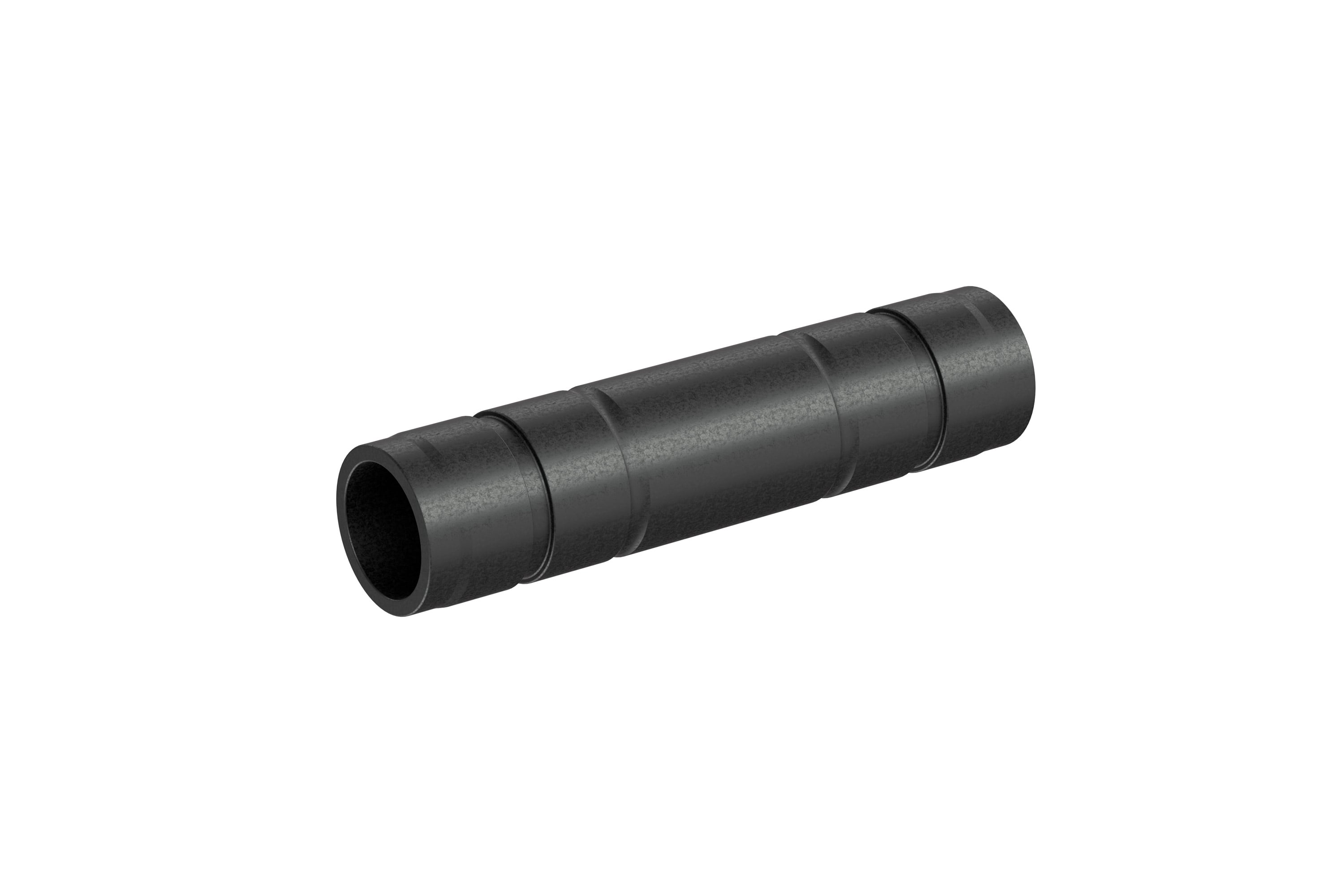 Thule FastRide &amp; TopRide thru-axle ø