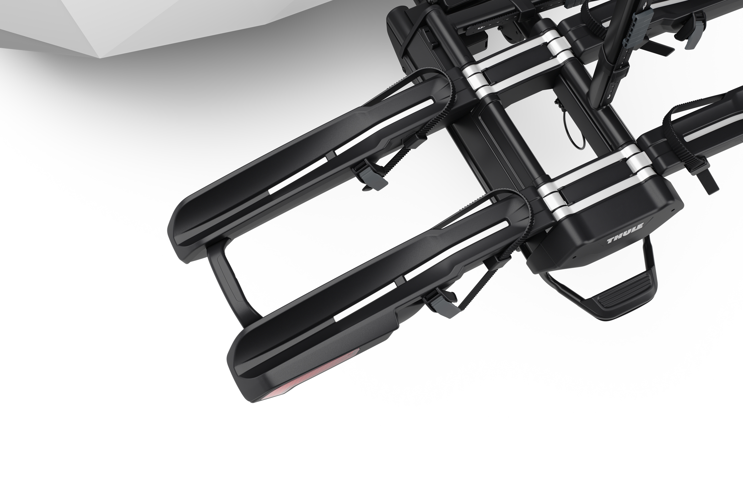 High load capacity image