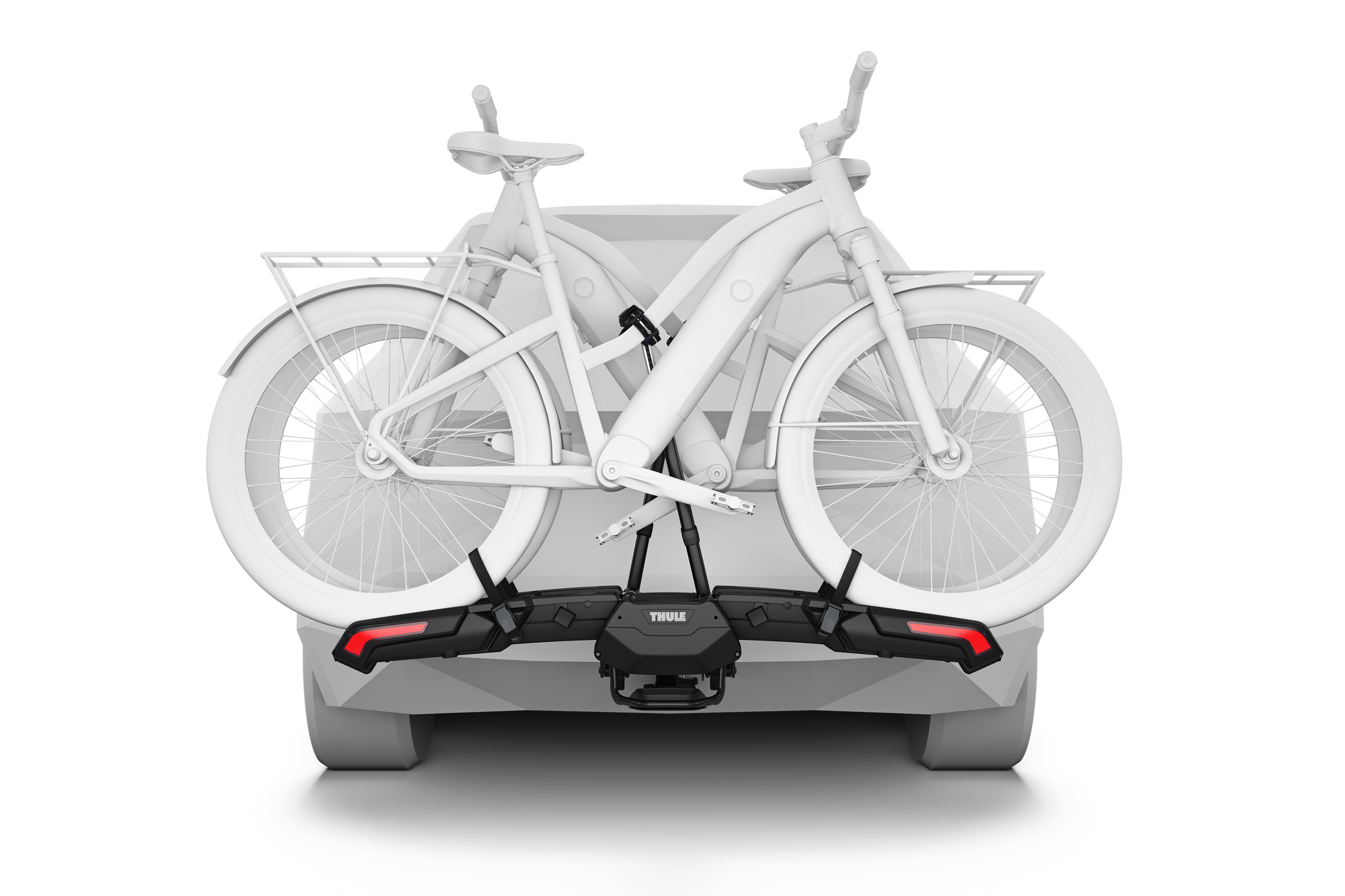 Made for long wheelbases image