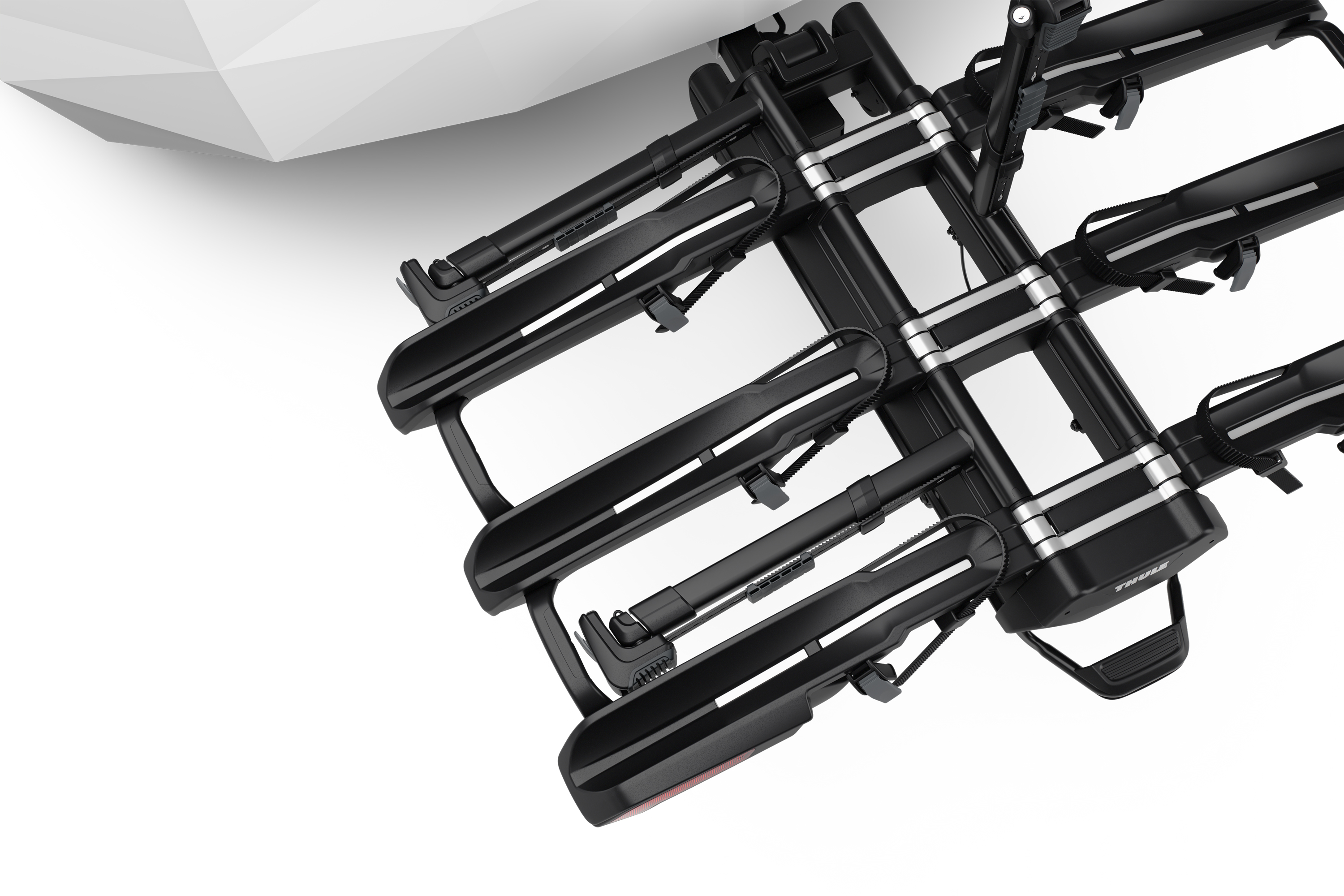 High load capacity image