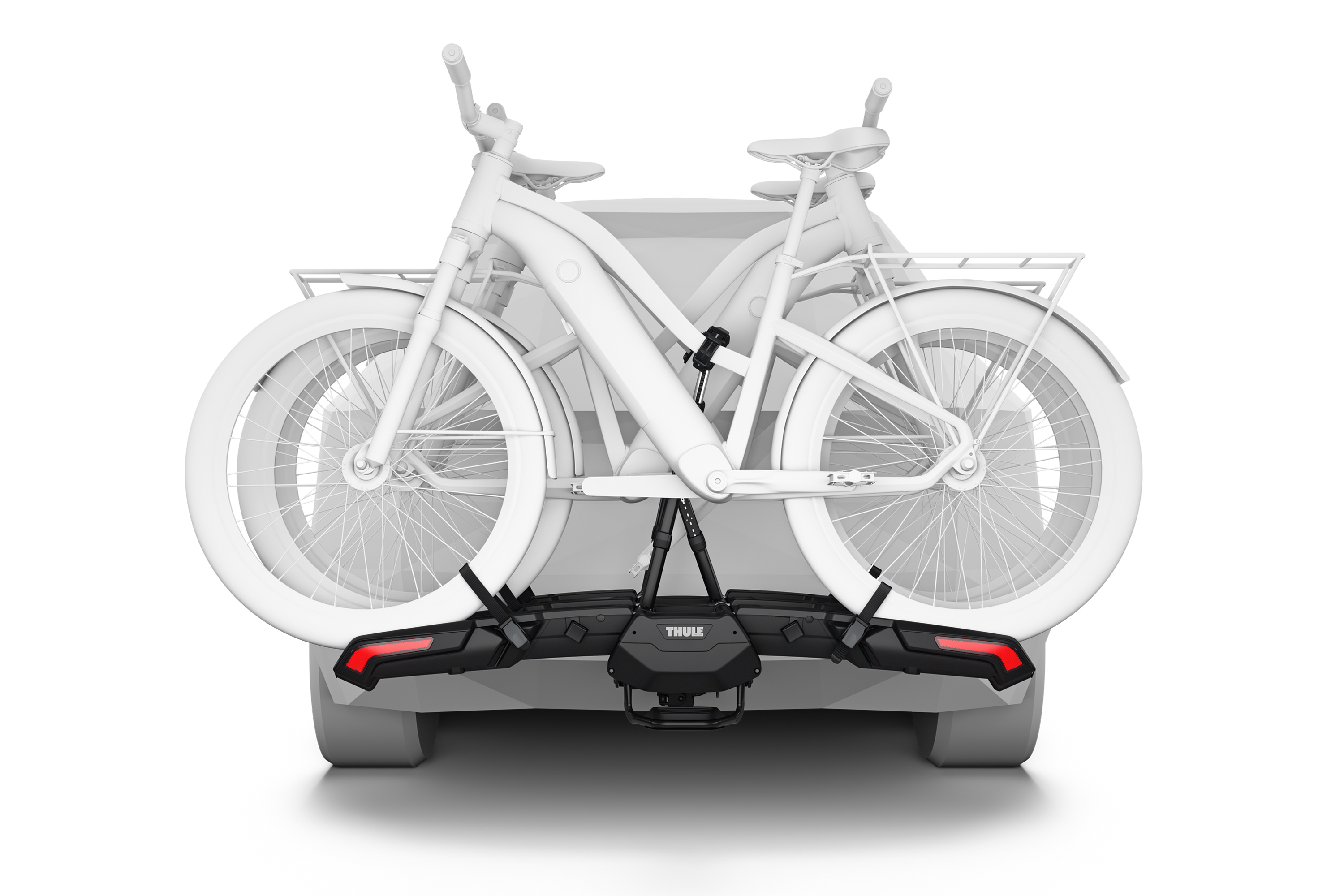Made for long wheelbases image