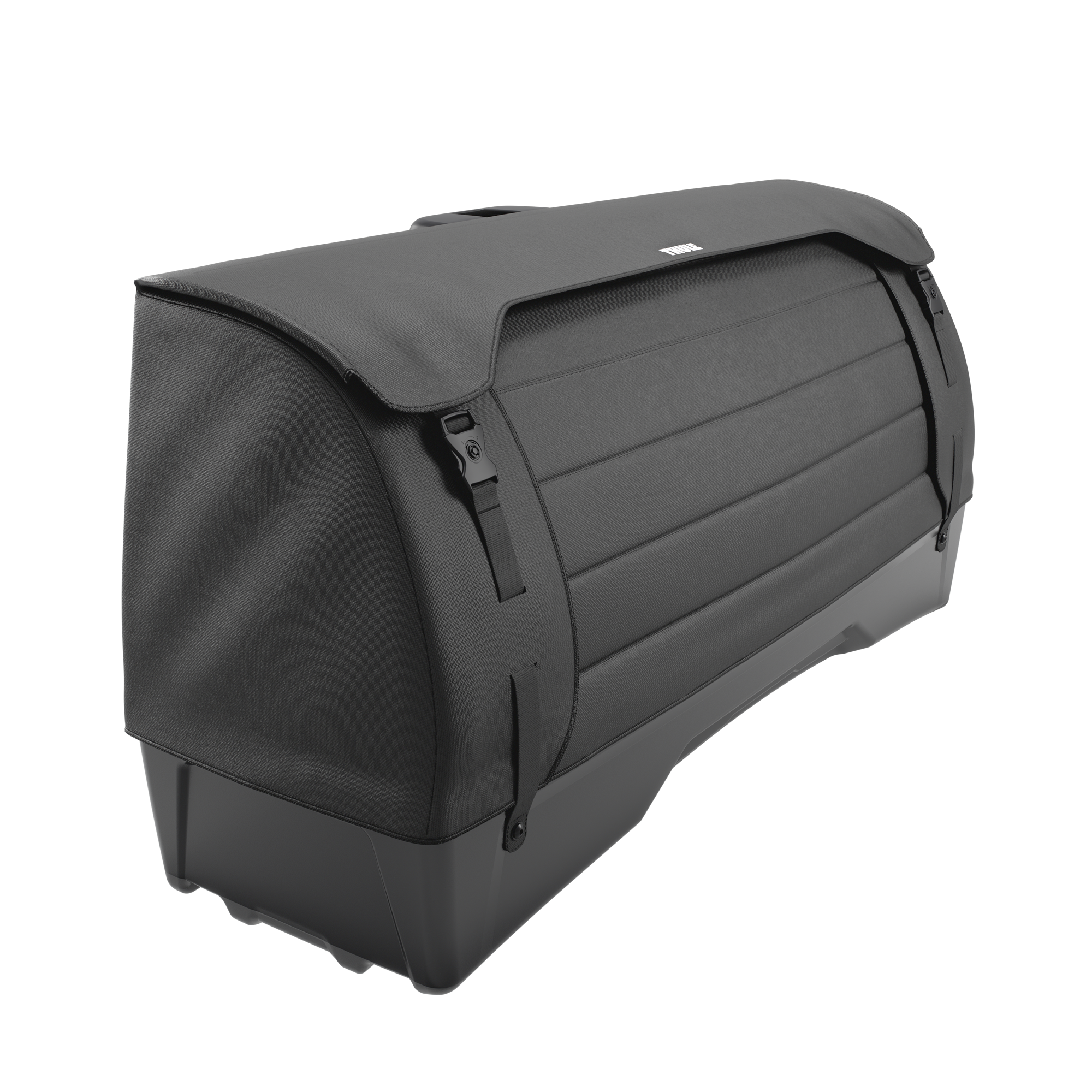 THULE ONTO 2 FOR THULE EASYFOL