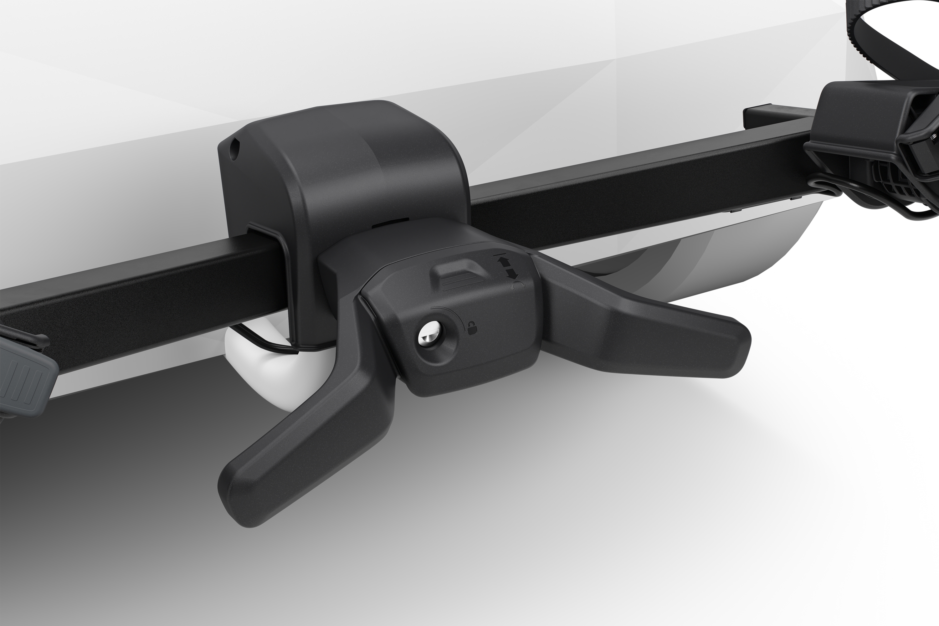 Secure and stable connection image