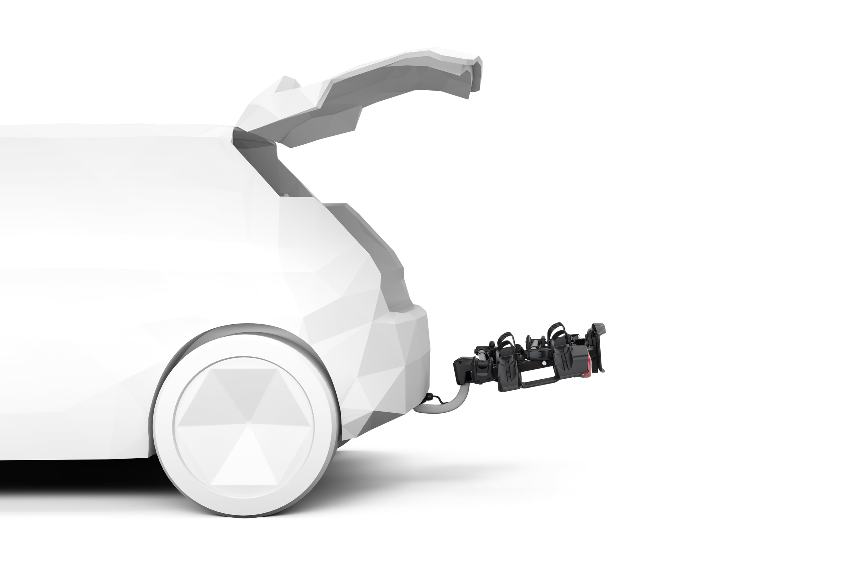 Thule VeloLite