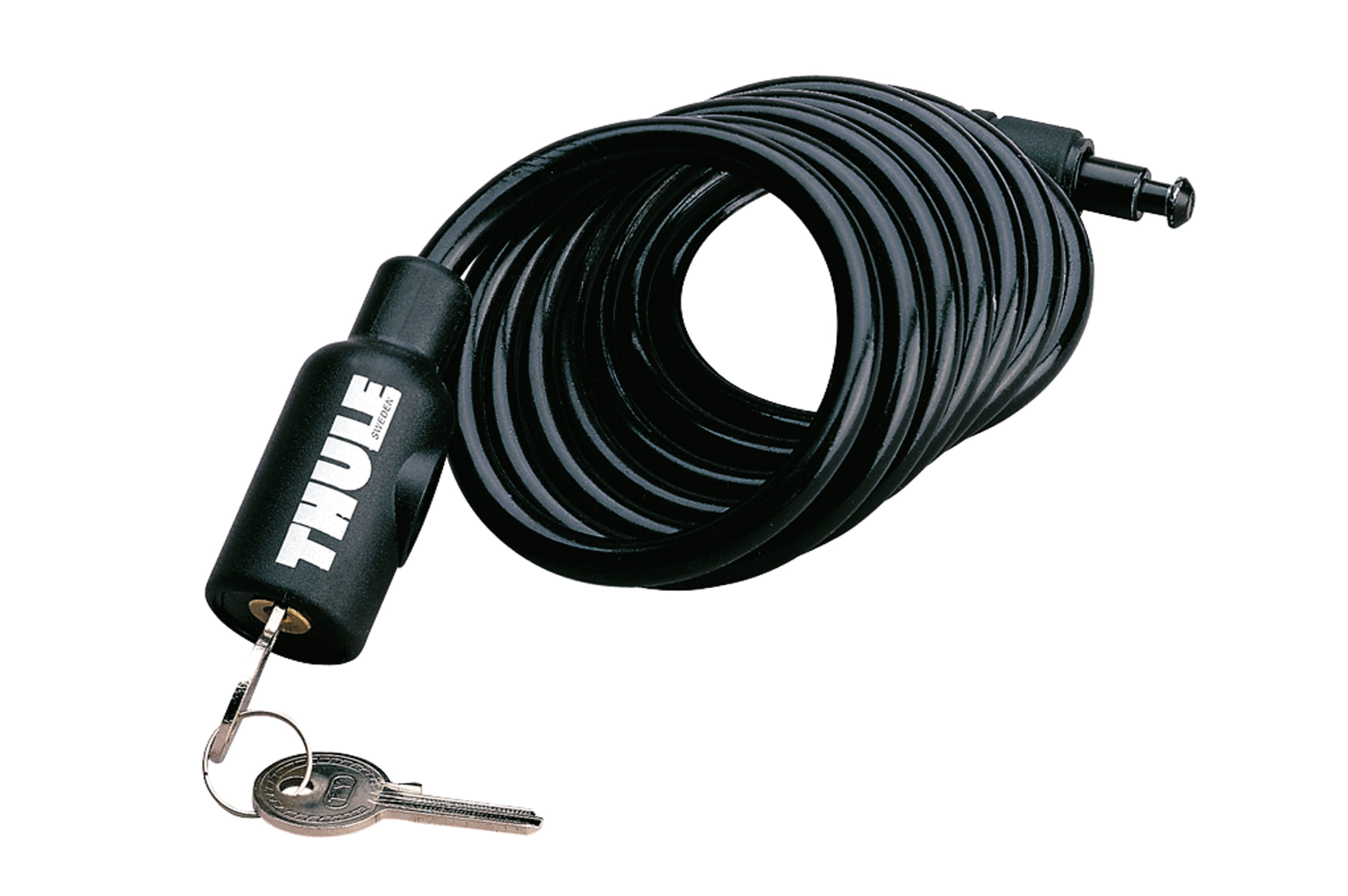 Thule vaierlås 538, 180 cm