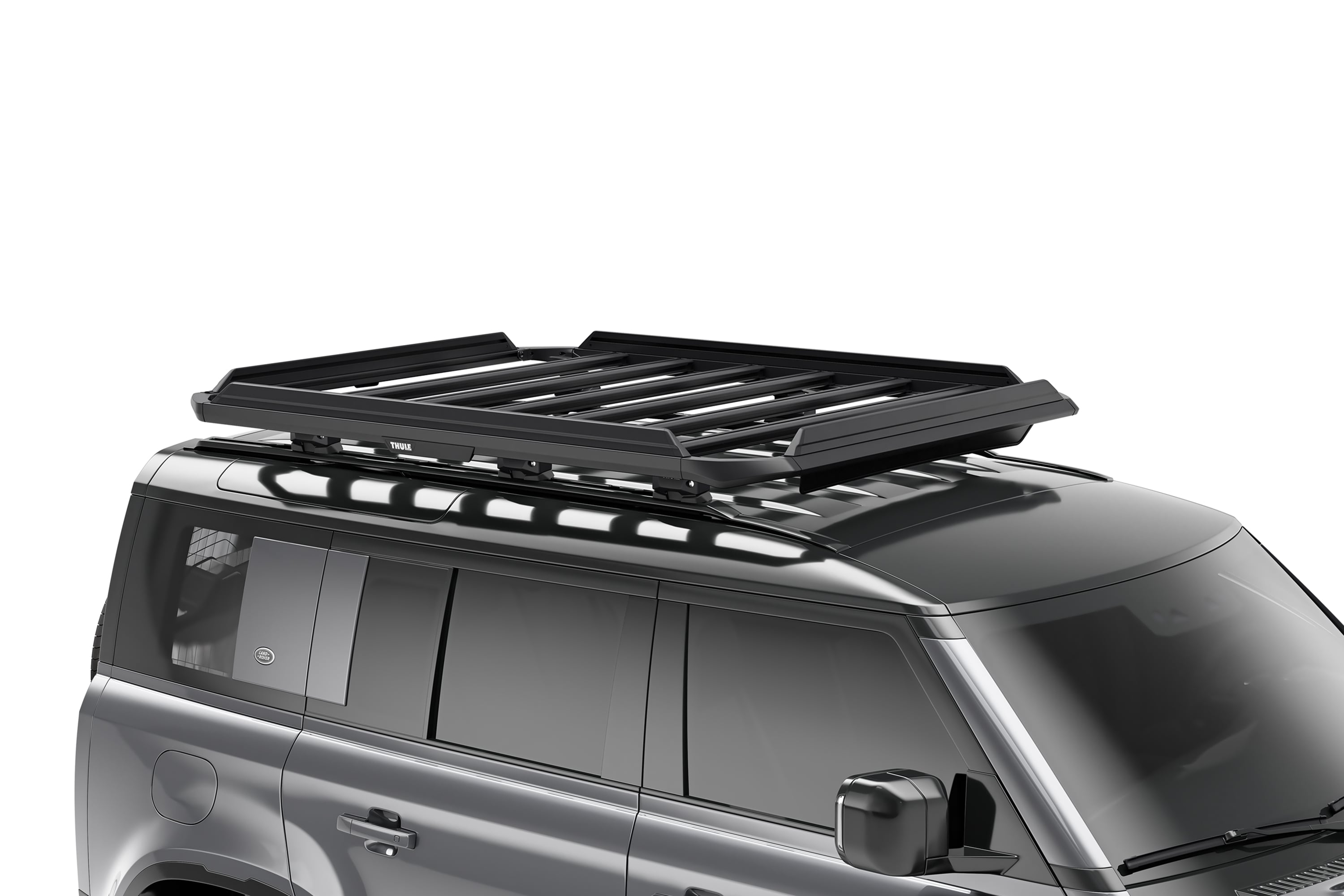 THULE CAPROCK ROOF PLATFORM RA