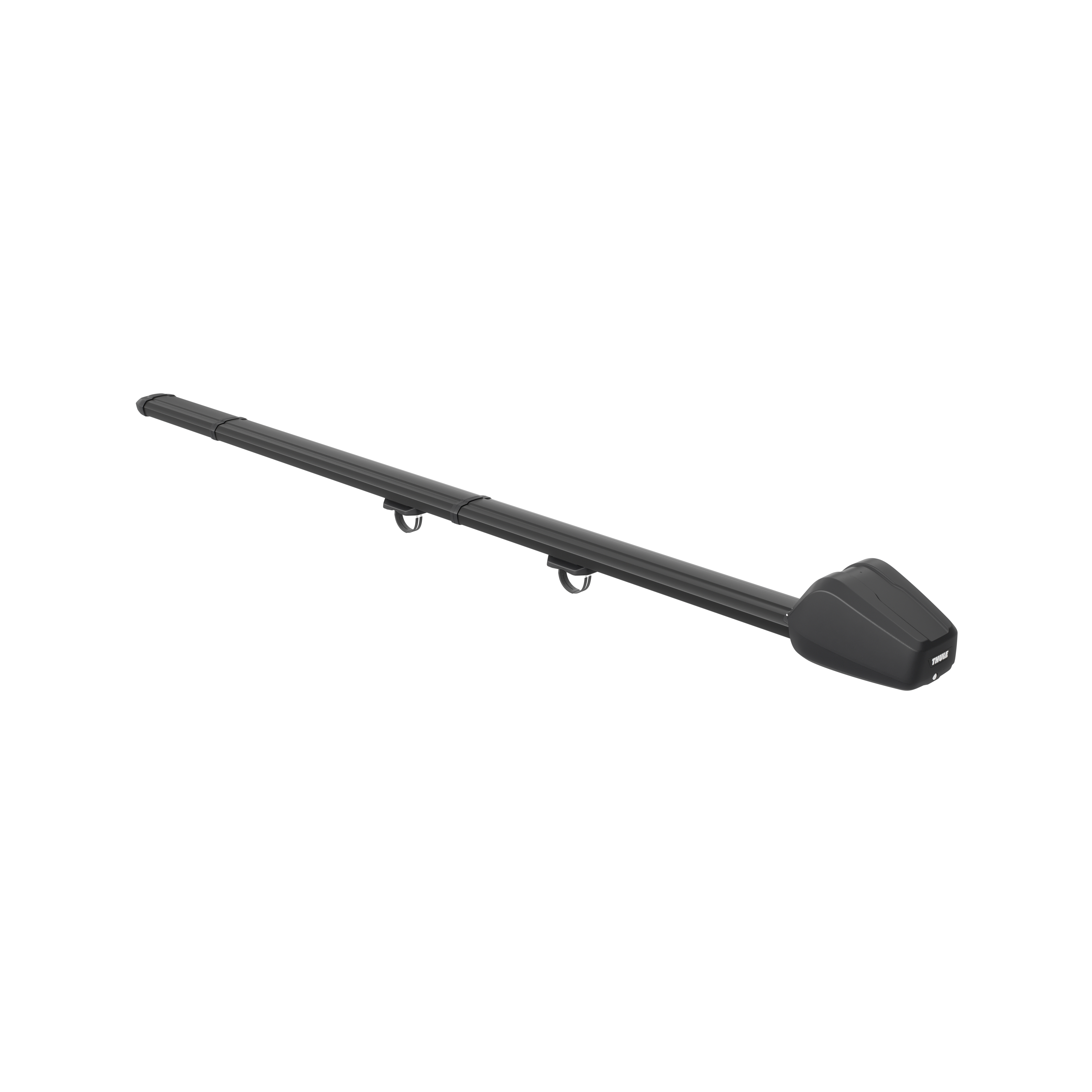 Thule Rodvault 2 2-Rod