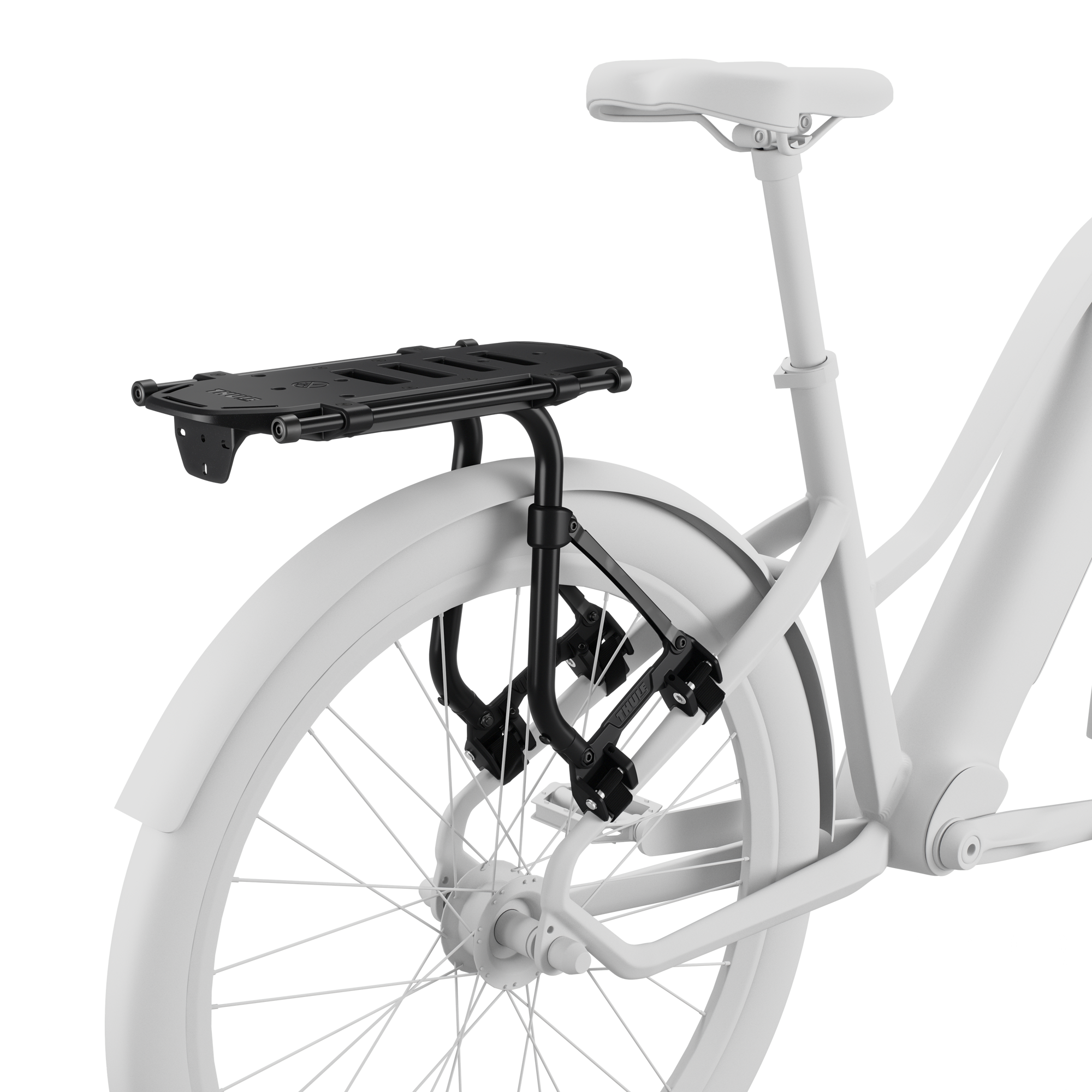 ZDJĘCIE AK.1