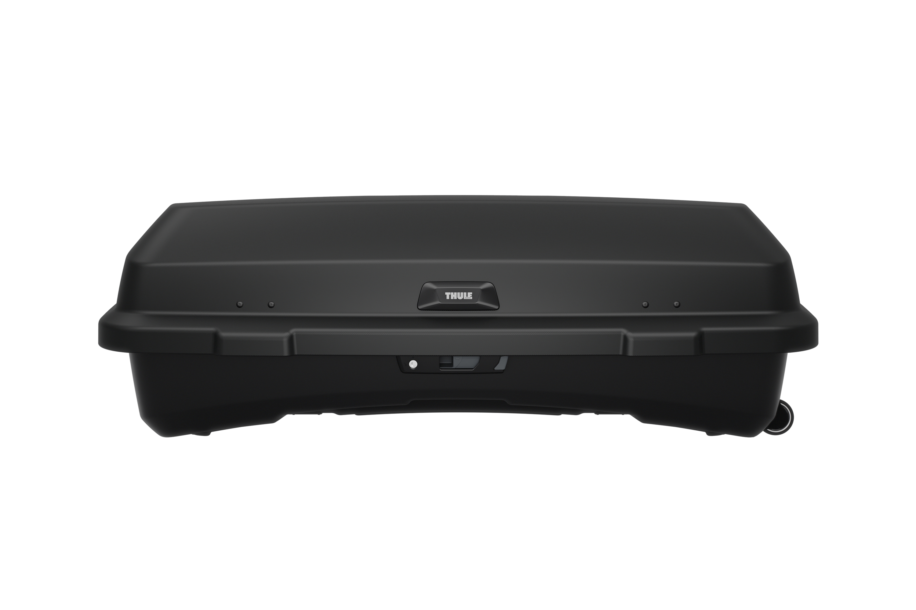 Top class cargo box image