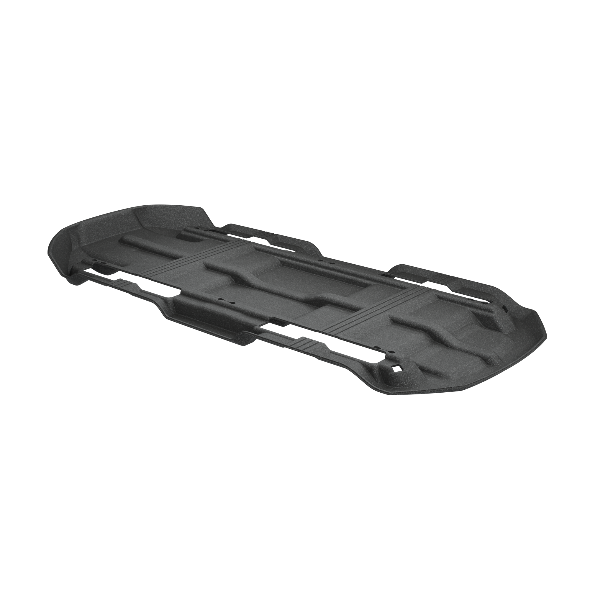Thule Motion 3 box liner m