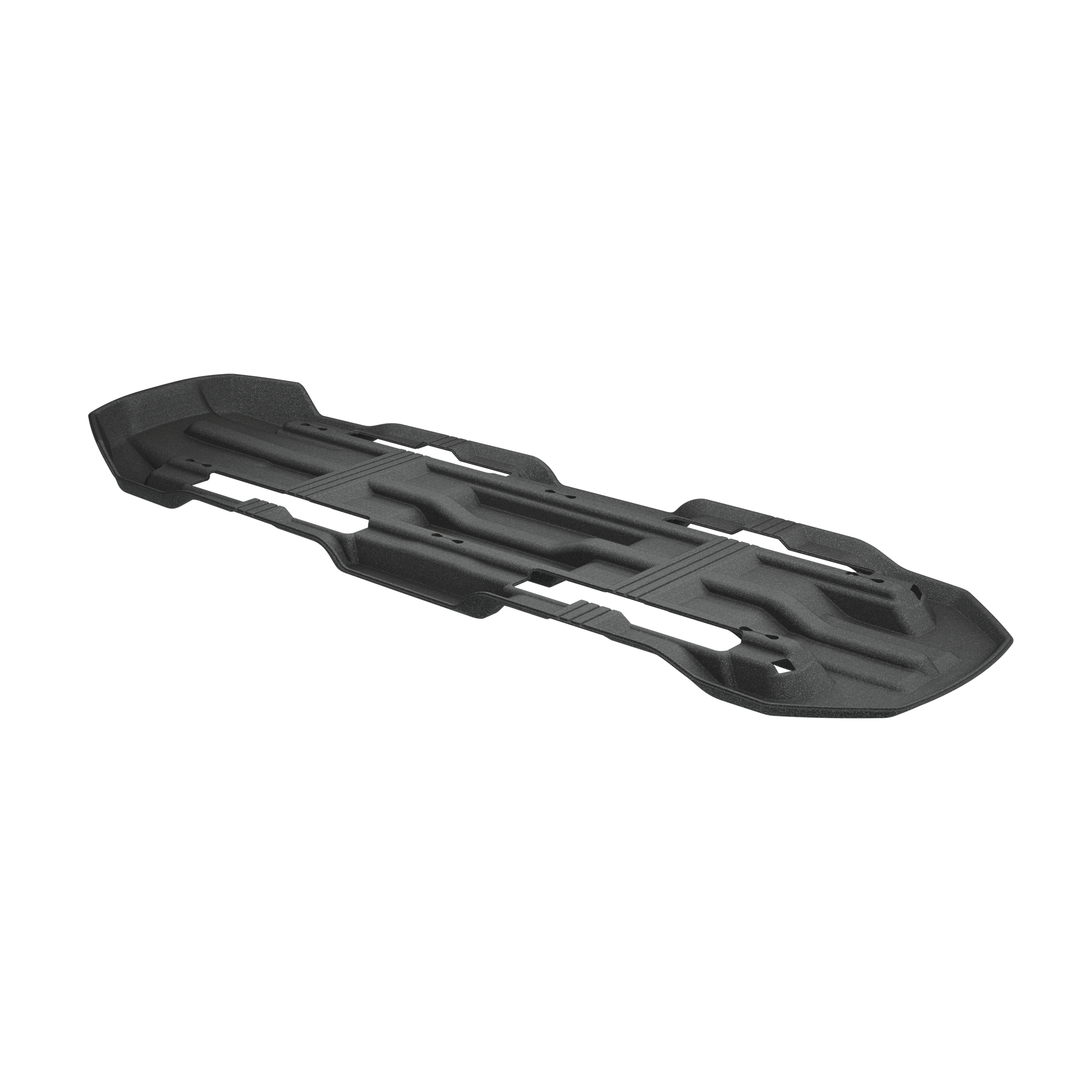 Thule Motion 3 box liner sport