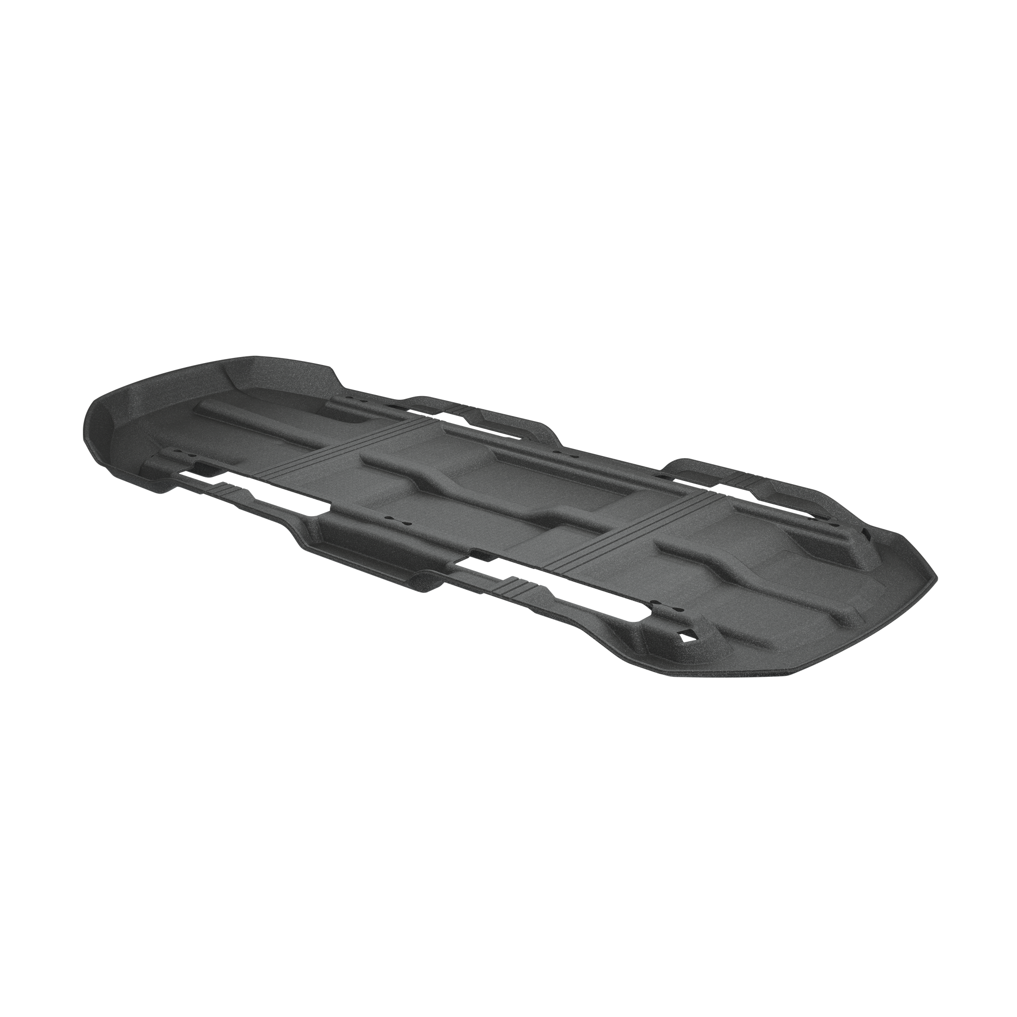 Thule Motion 3 box liner l