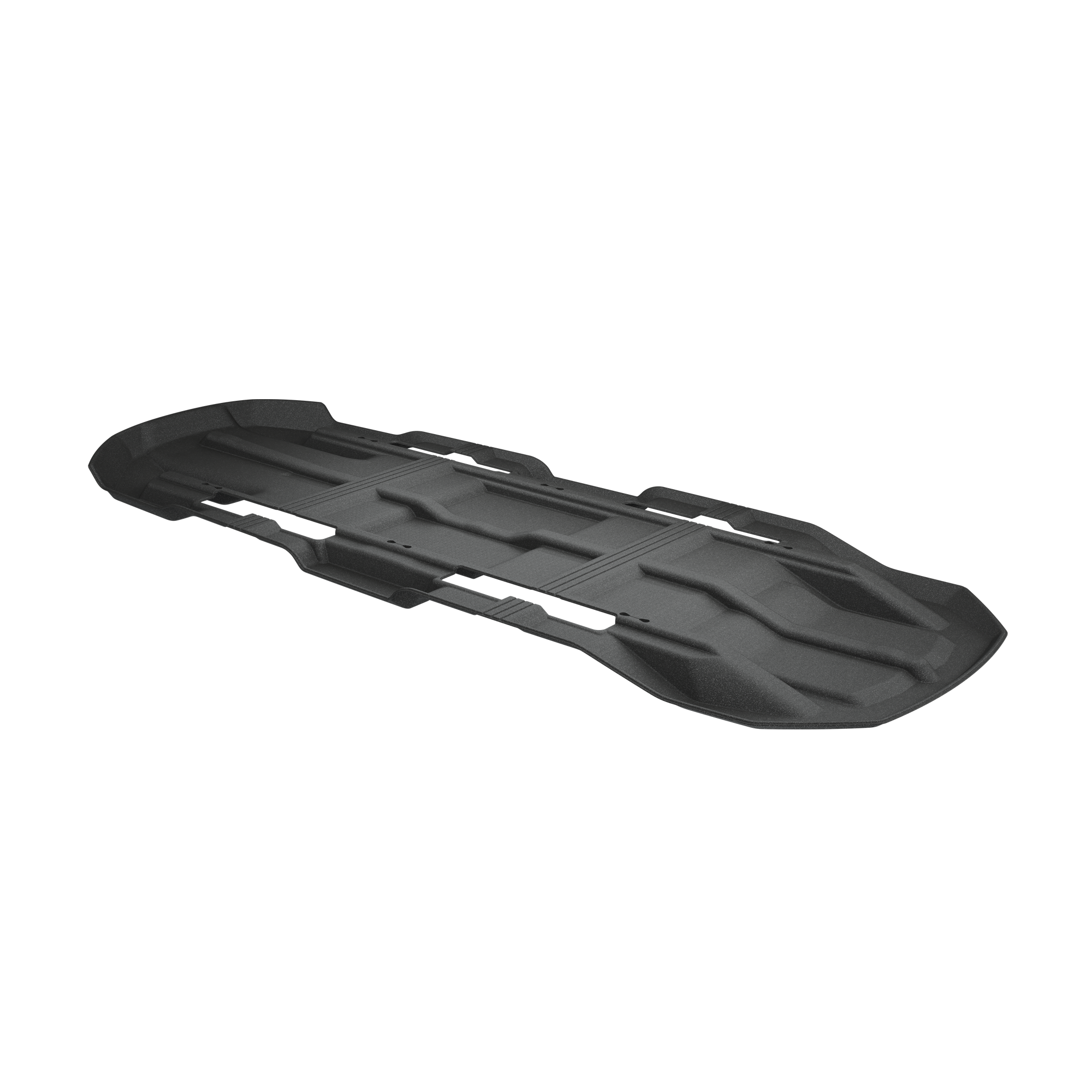 Thule Motion 3 box liner XXL XXL low