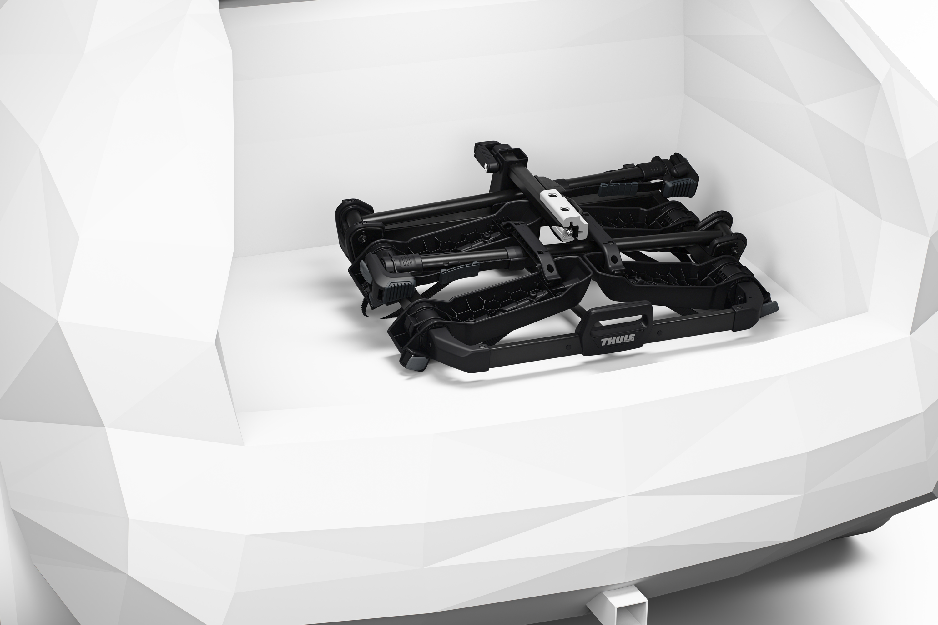 Storage solution image