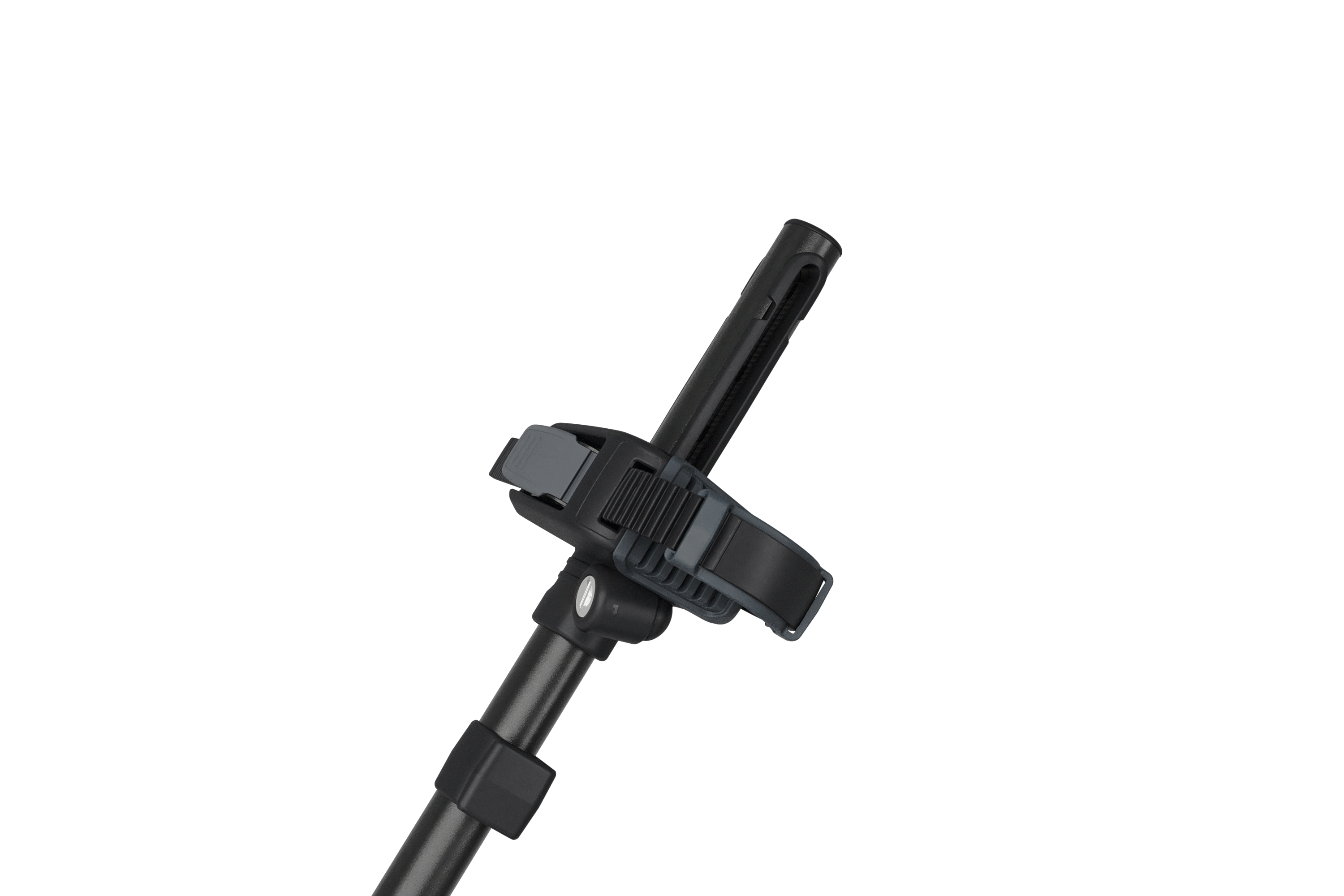 Adjustable bike fit image