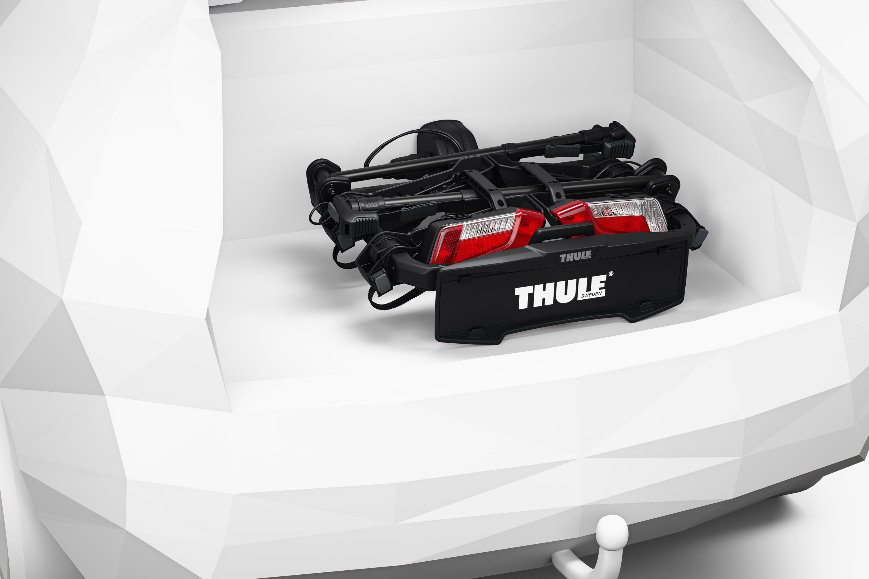 Storage solution image