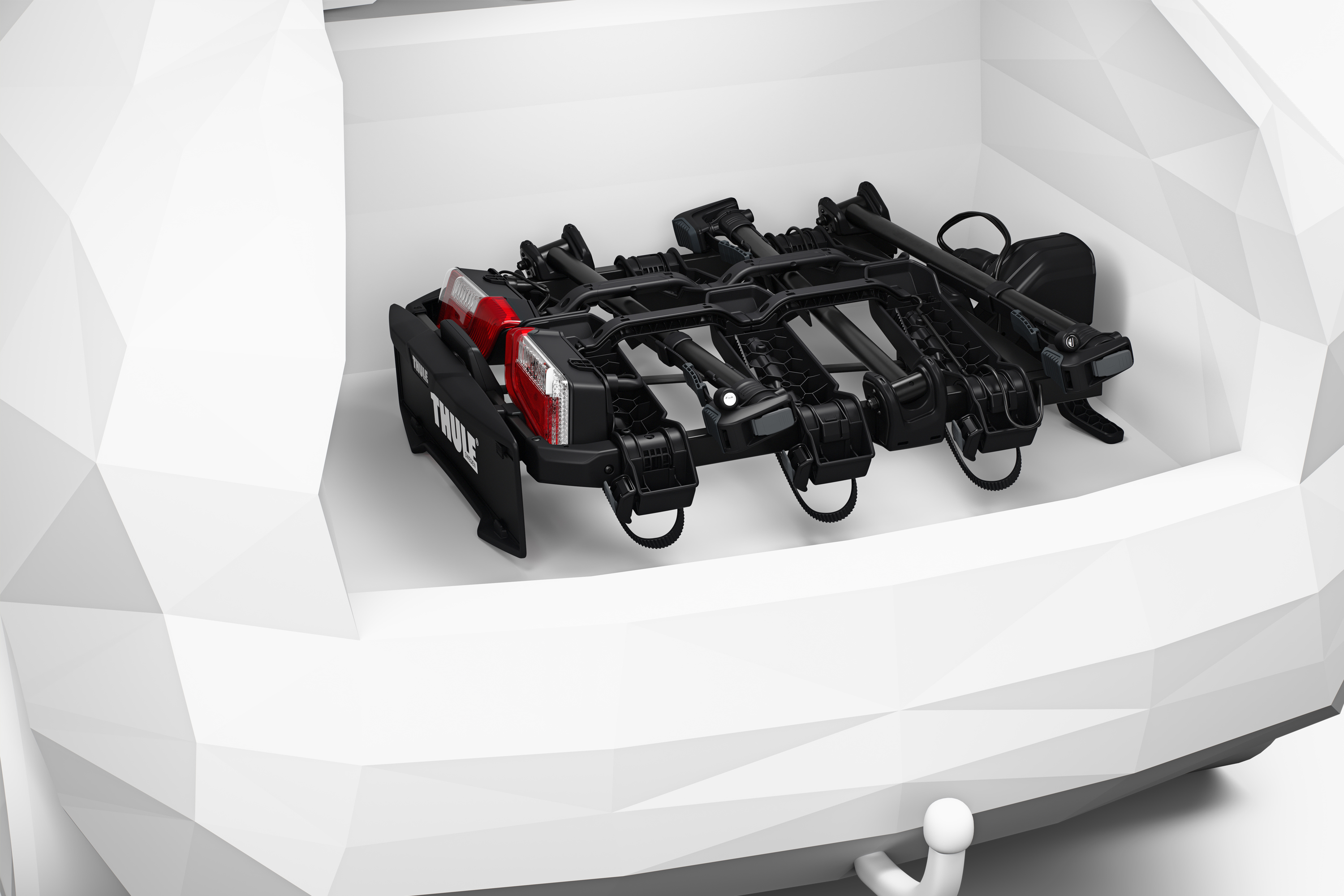 Storage solution image