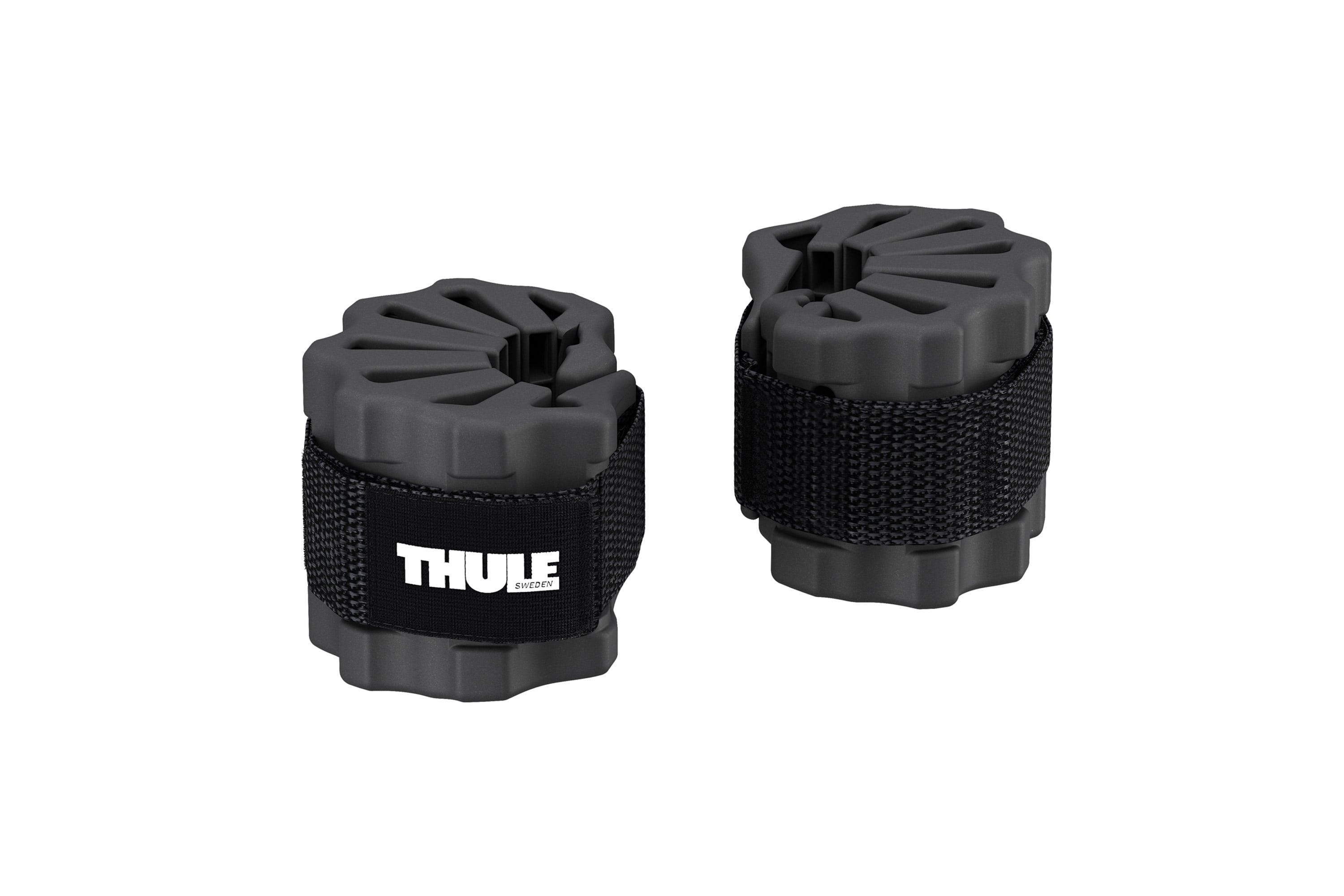 Thule sykkelbeskytter 988000