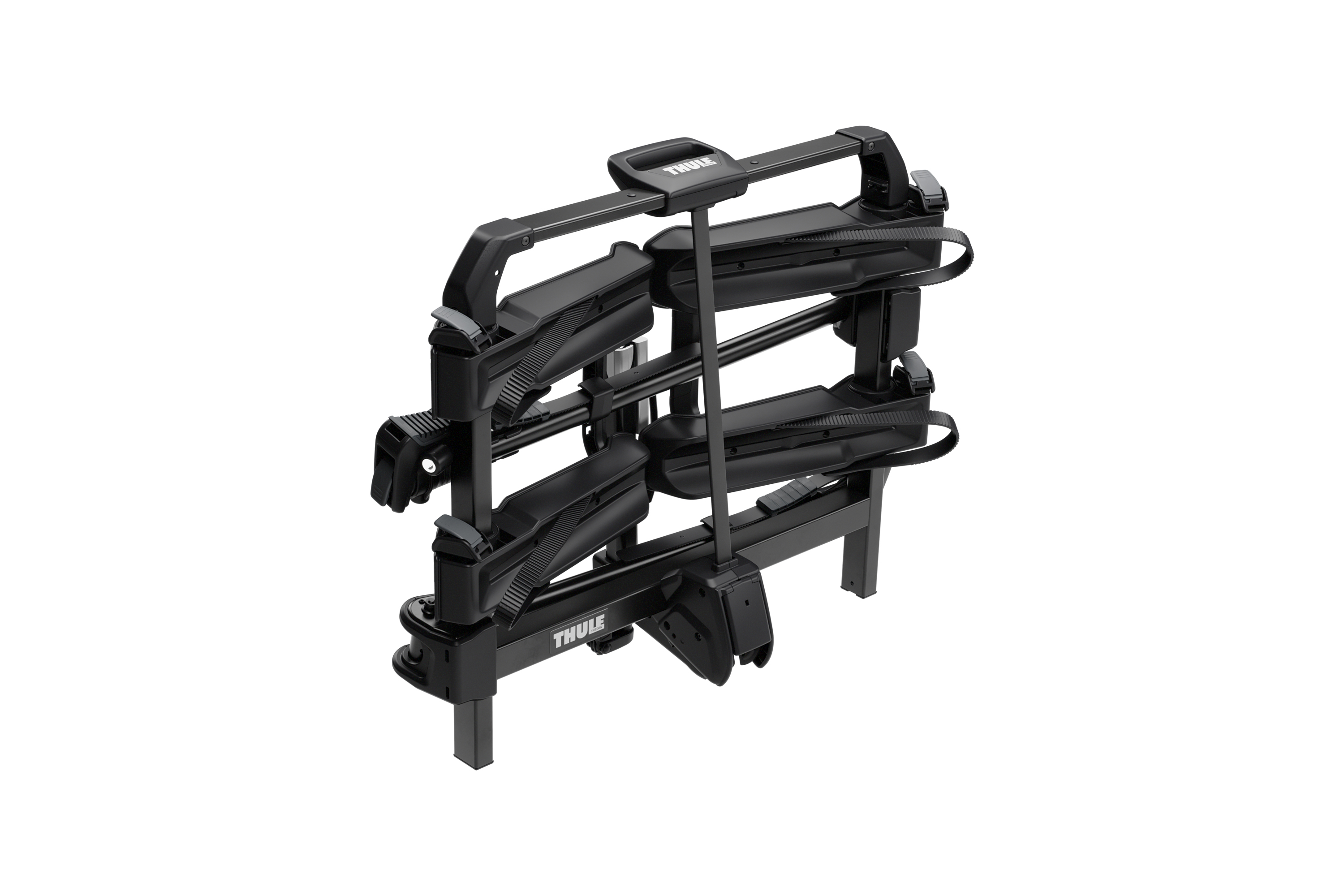 Lightweight design image