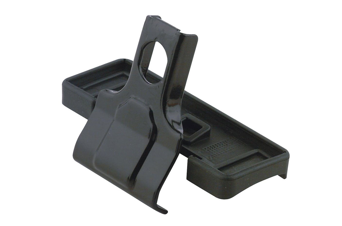 THULE KIT 141381