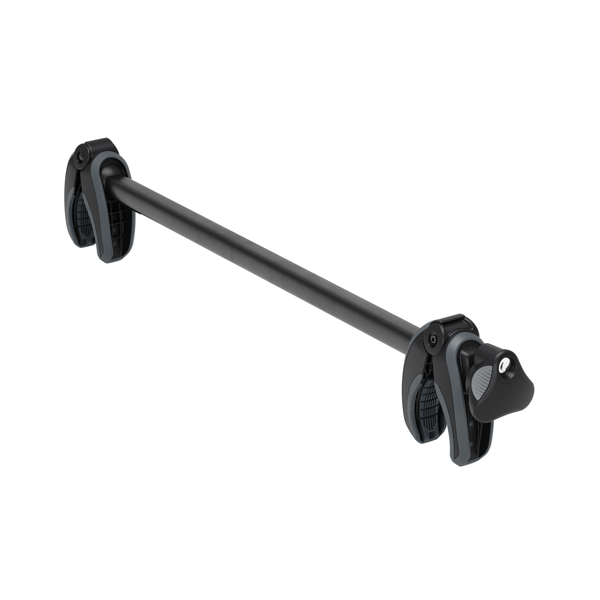 THULE ONTO 2 SYKKELARM