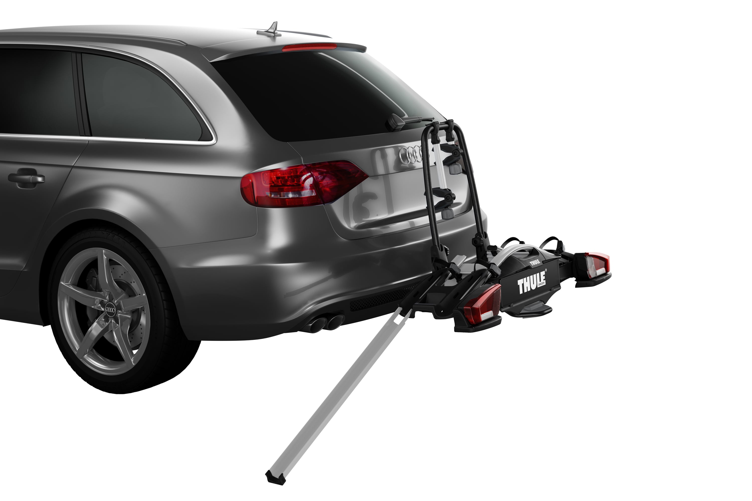 Thule lasterampe 915200