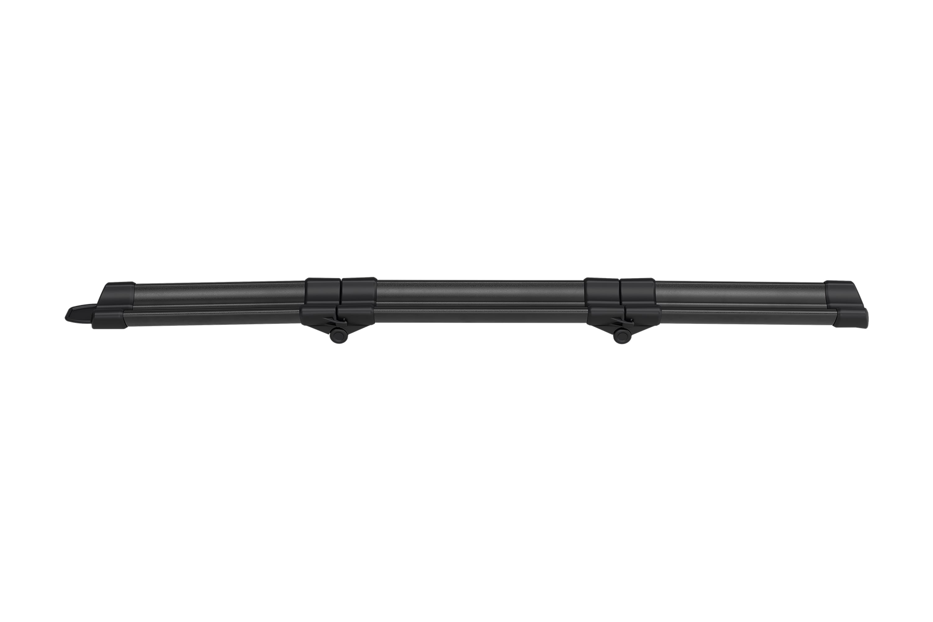 THULE EPOS / EASYFOLD 3 FOLDAB