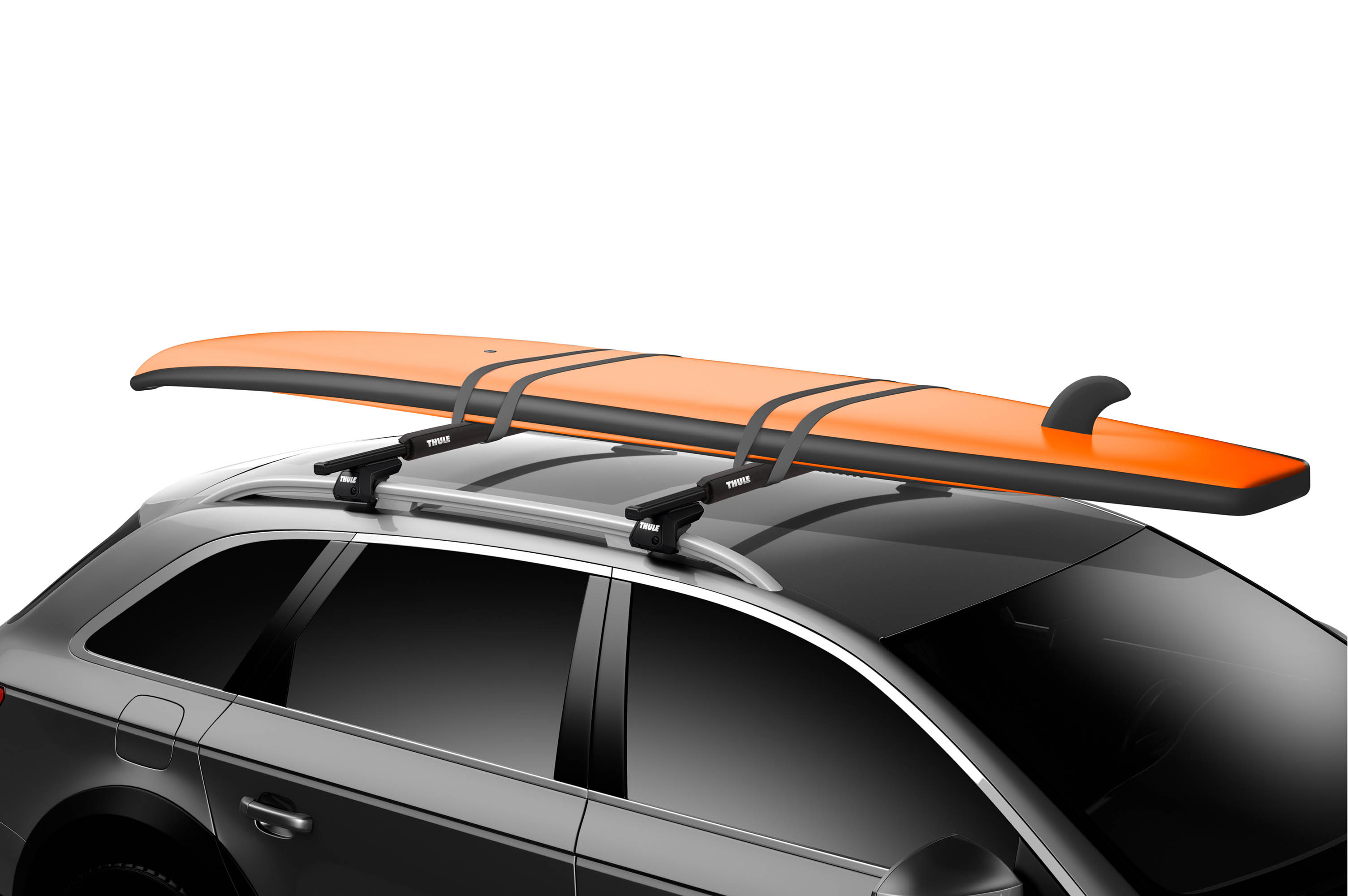 Thule surf pad narrow l