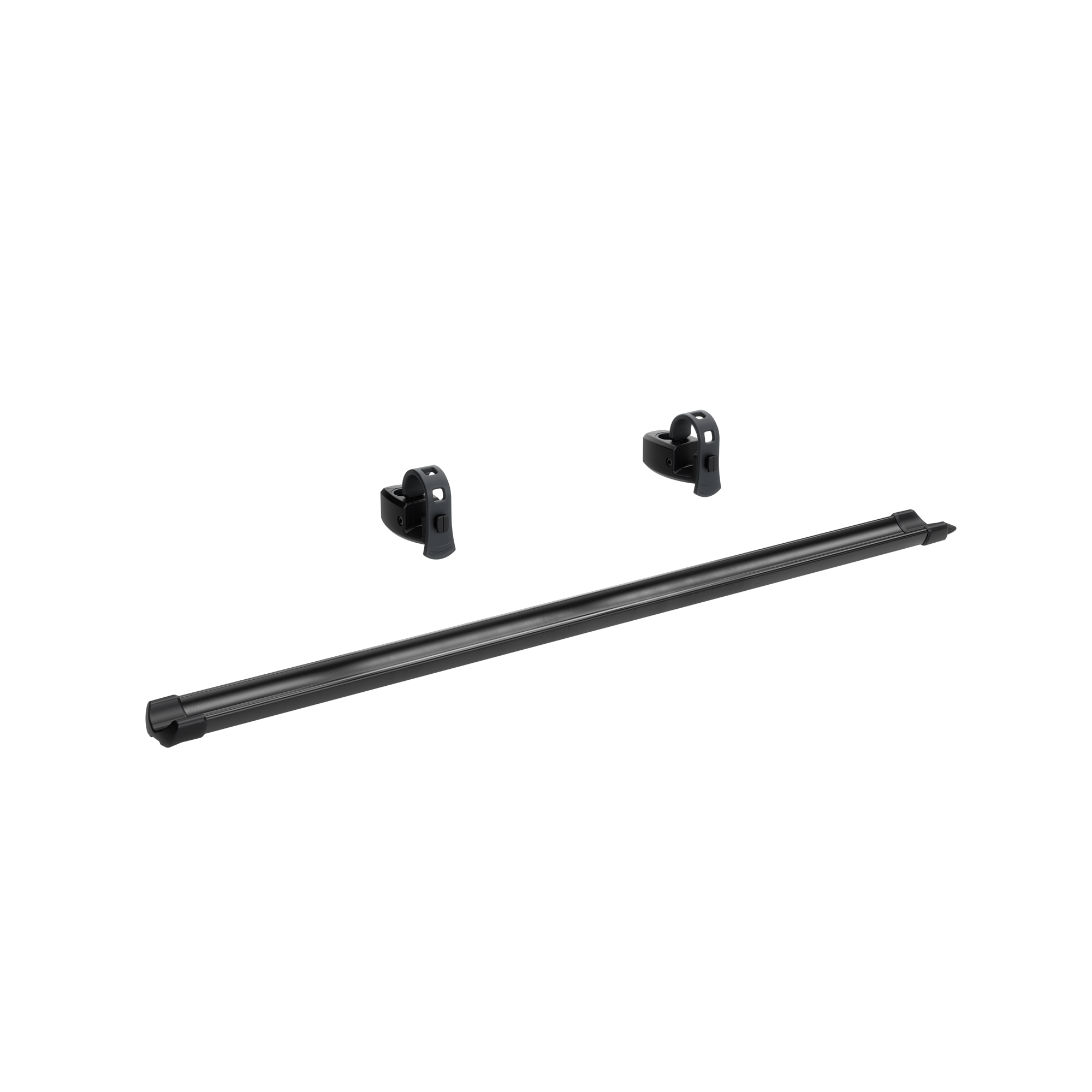 THULE VELOSPACE 3 LOADING RAMP