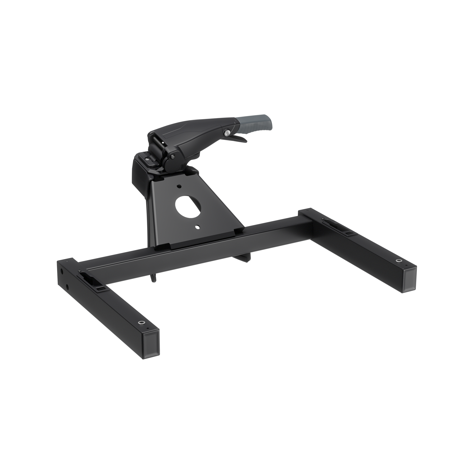 THULE ARCOS PLATFORM