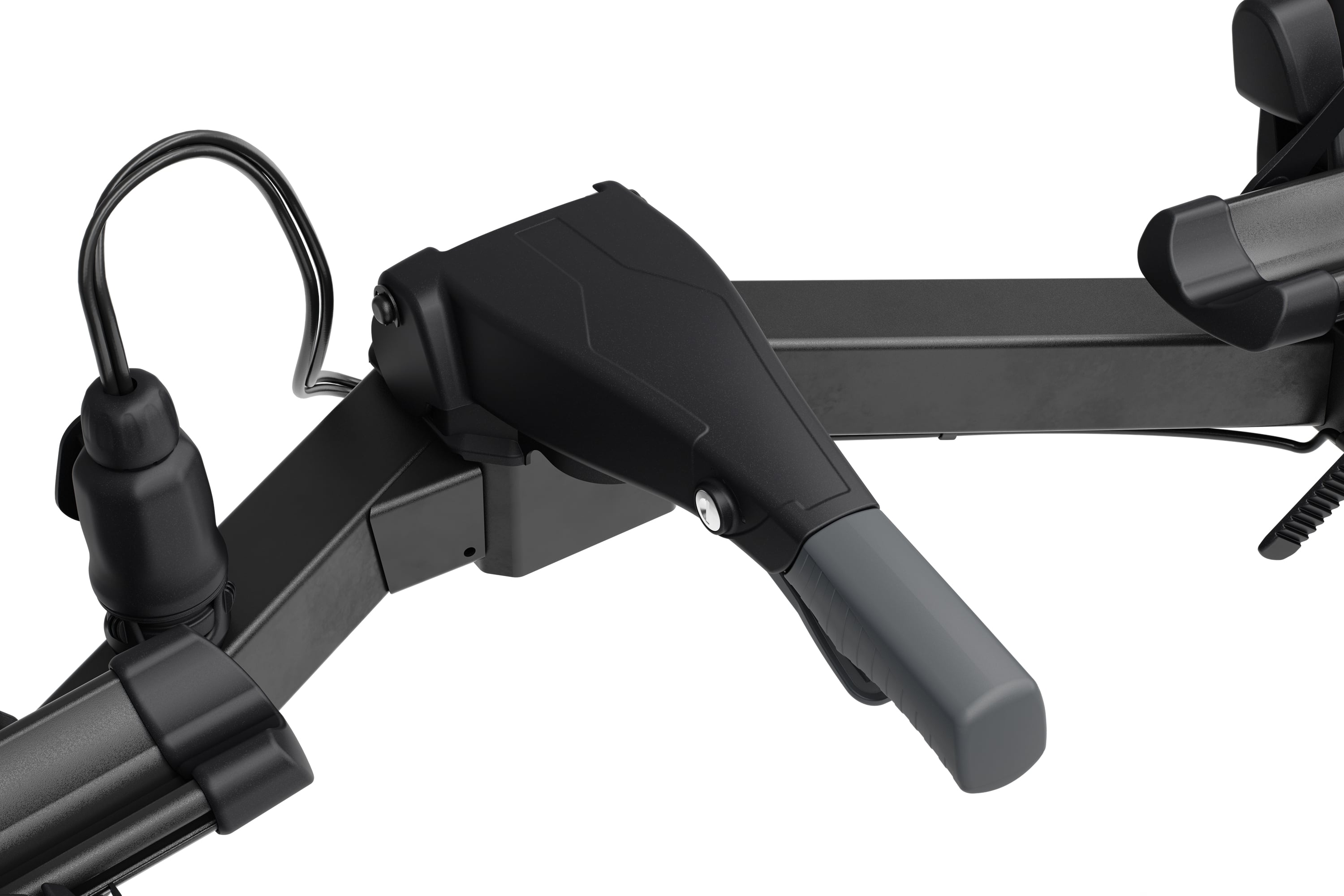 Thule VeloSpace 3