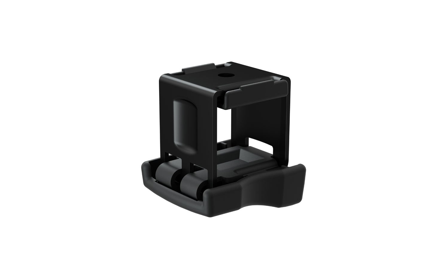 Thule SquareBar adapter 2 stk