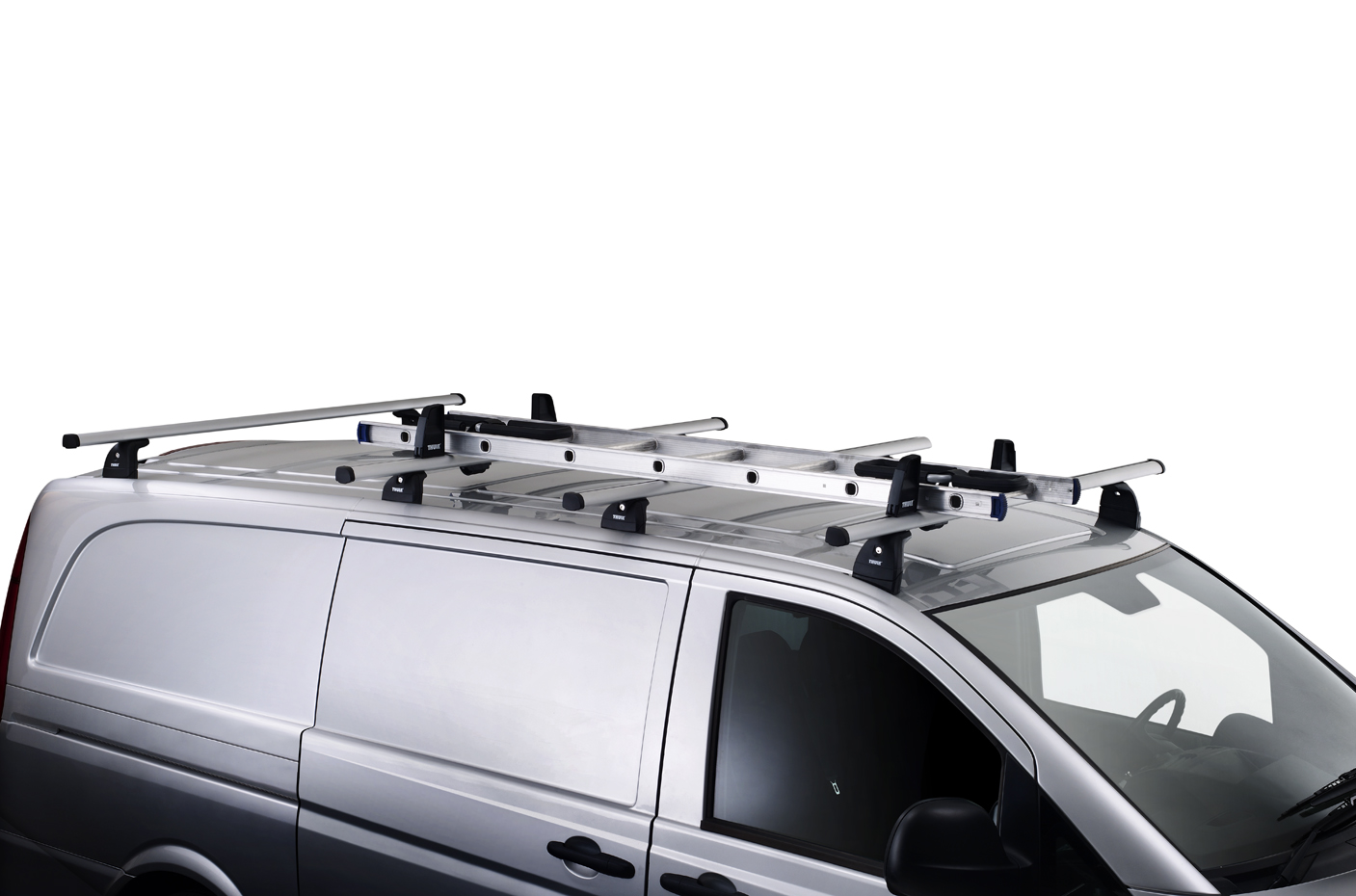 Thule Ladder Adapter (310)
