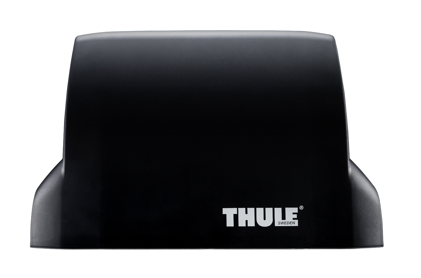 Thule Front Stop (321)