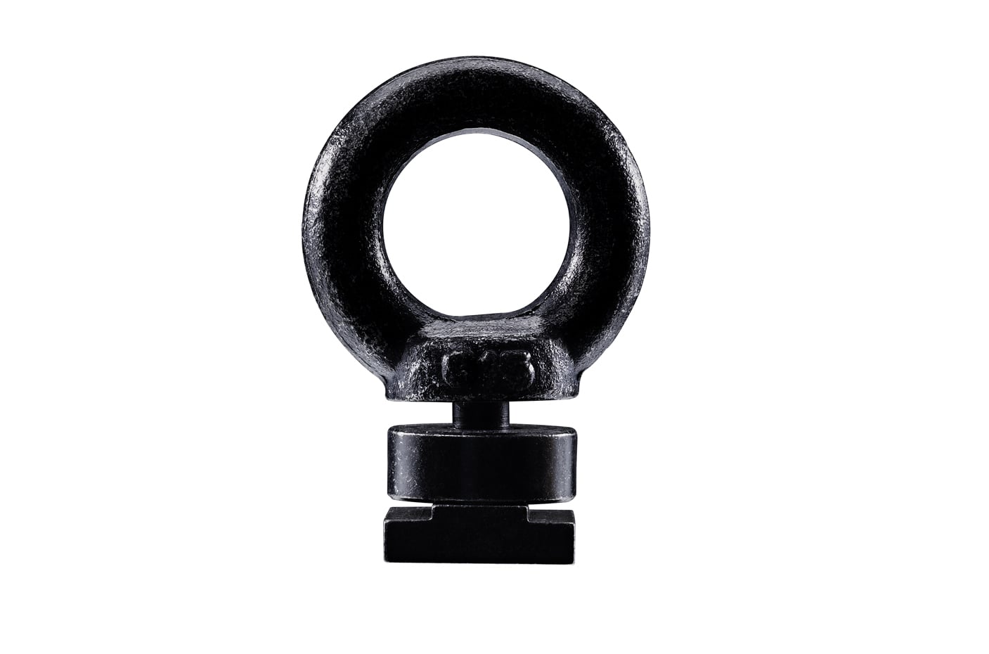 Thule øyebolt 320003