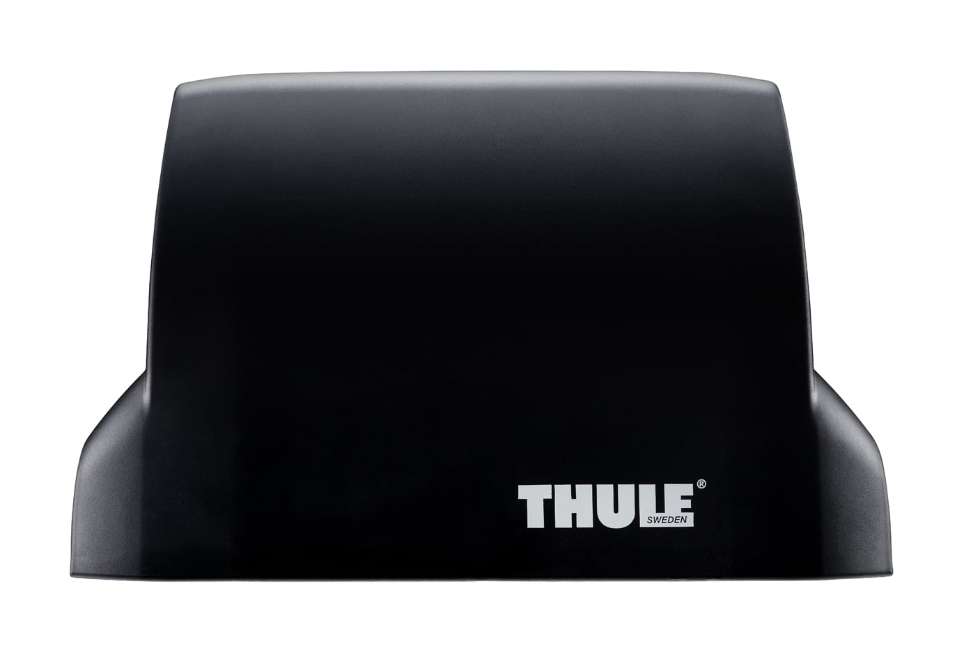 Thule fremre lastestopper (combined med
