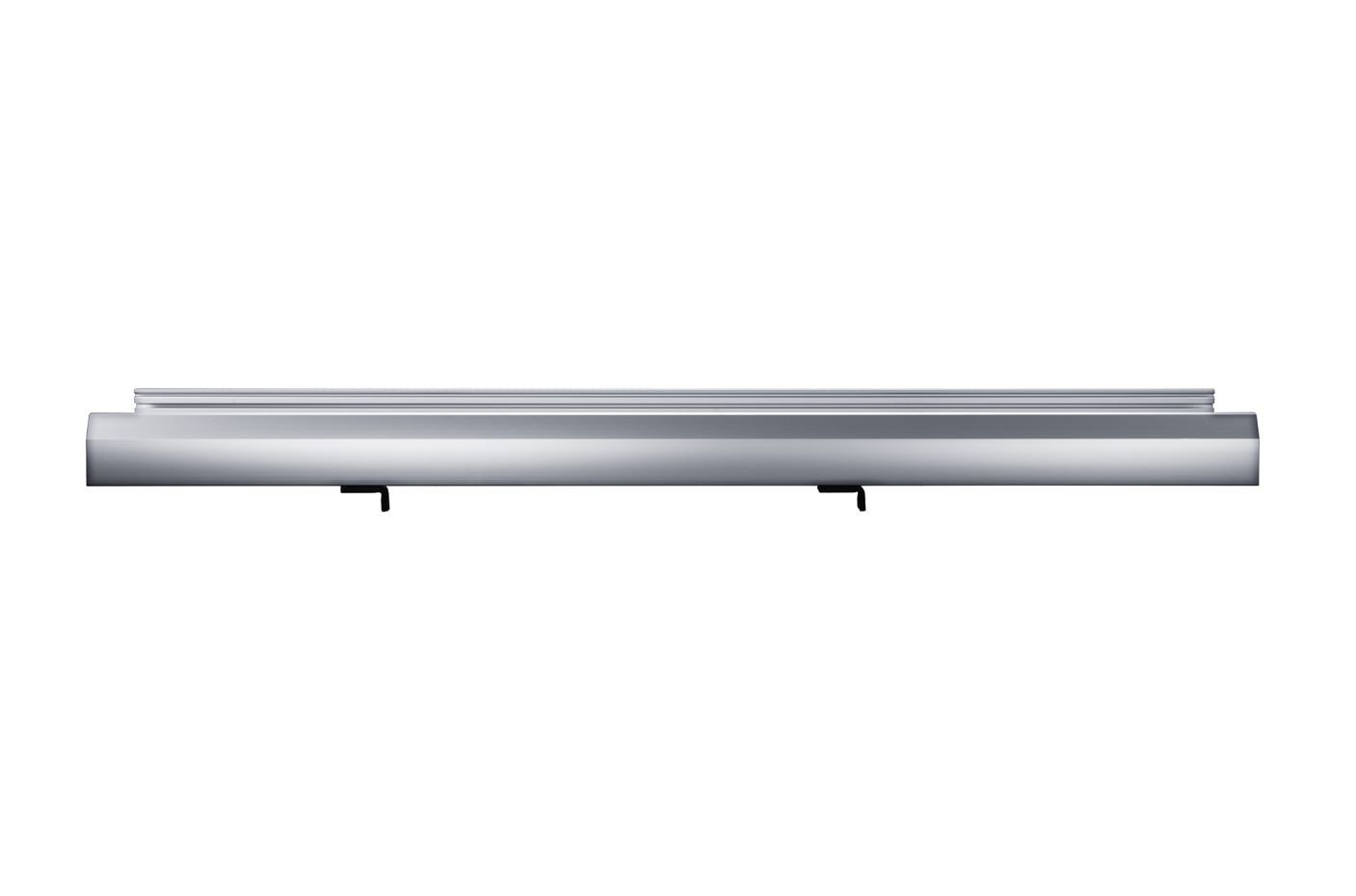 Thule side profiles (1,5M)