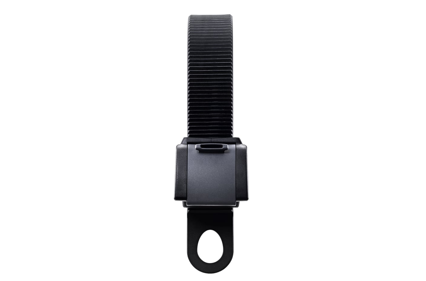Thule stigeholder 330000