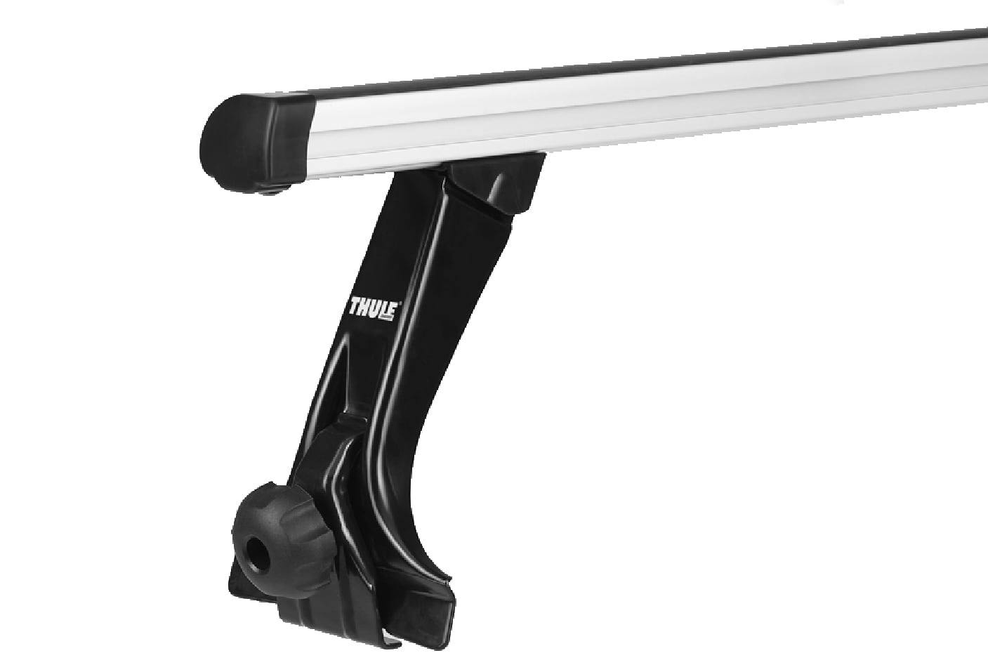 Thule takrennefot 952200
